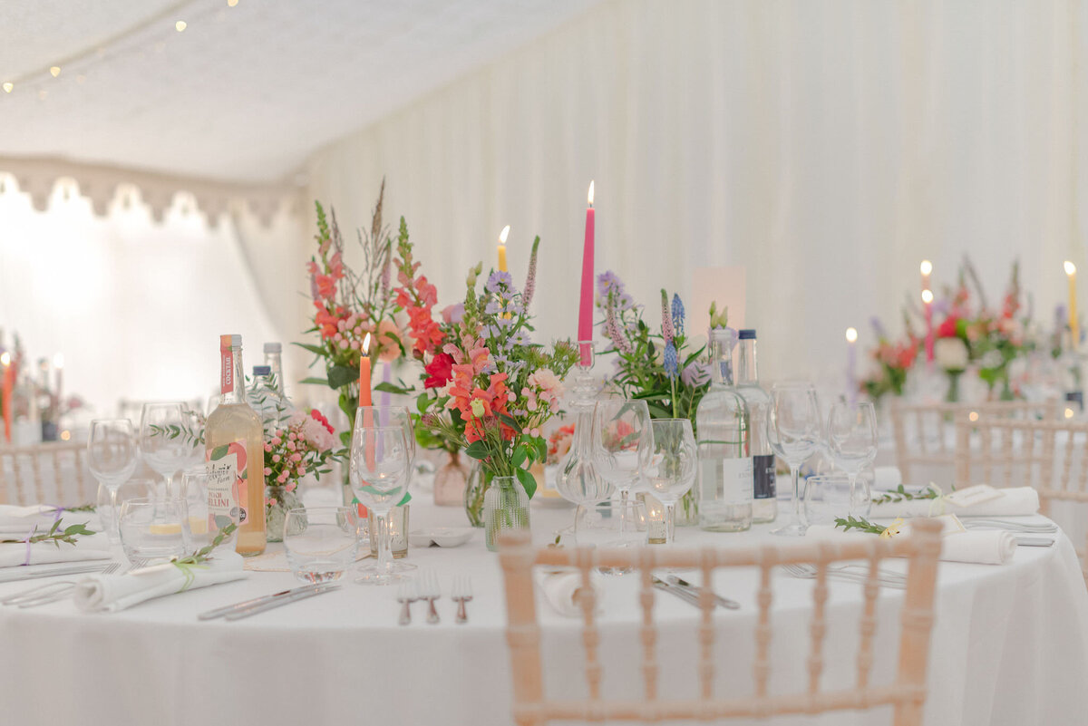 20.05.24_Molly&Dilshad_SetUP_fbp-62