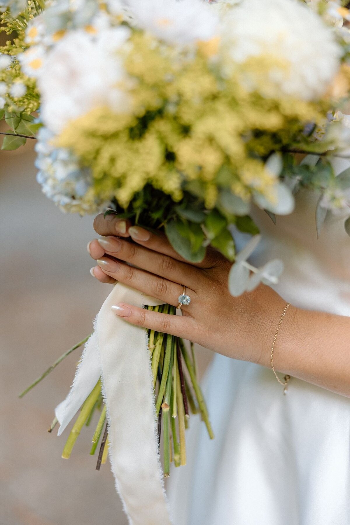 blue-yellow-white-detail-ring
