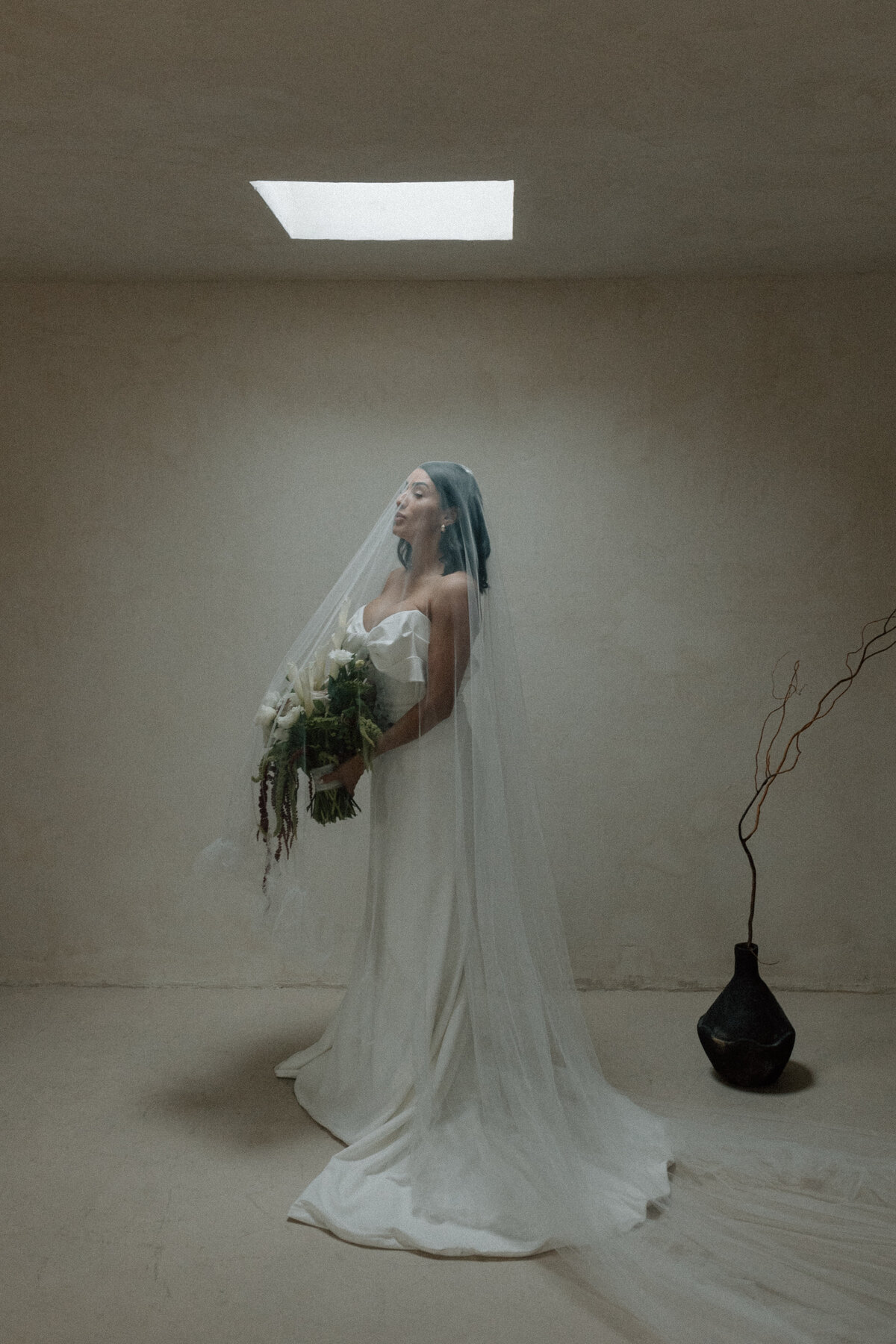 studioamorinobridals-7