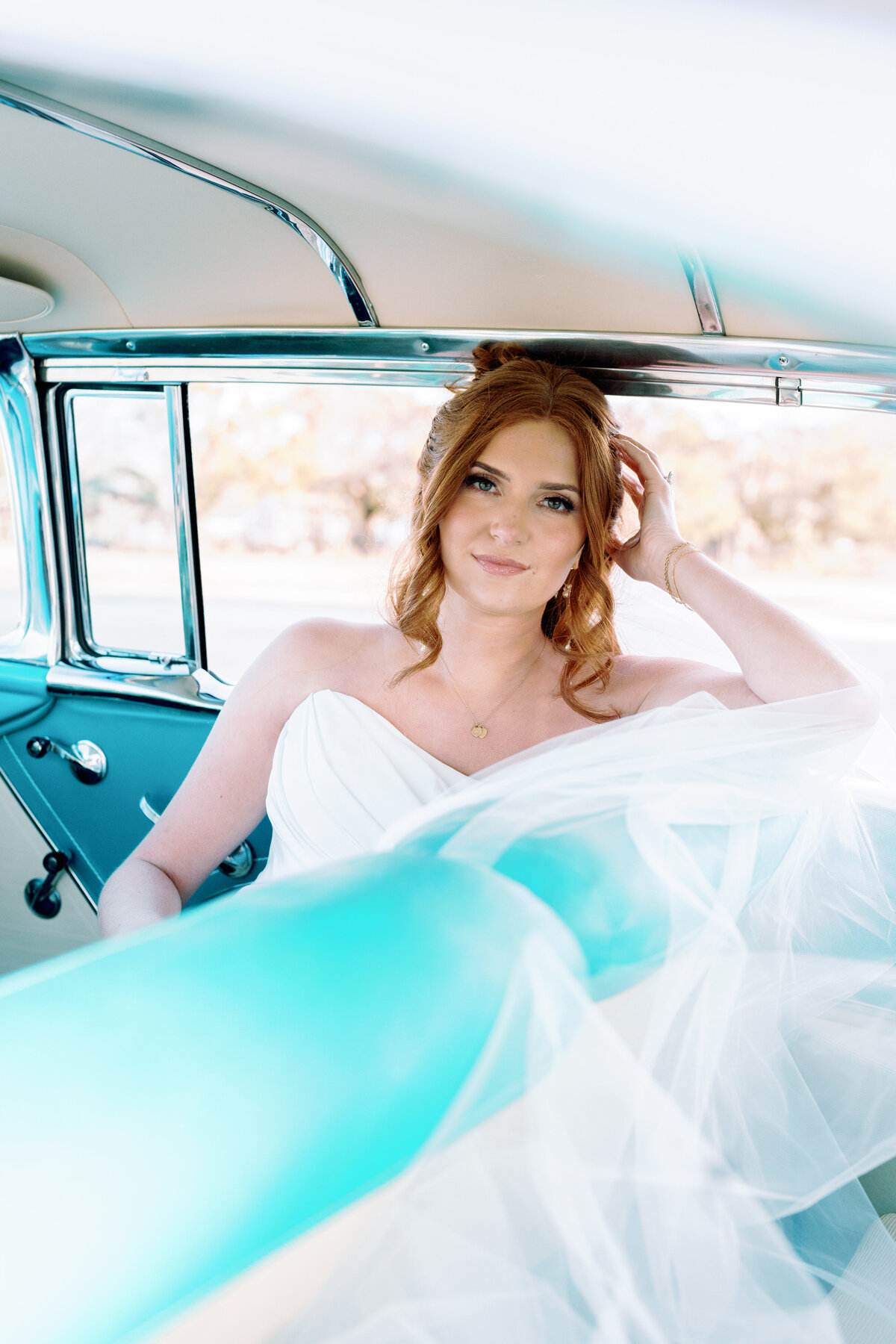 Chateau Joli-Rachel Sakakeeny Photography-210
