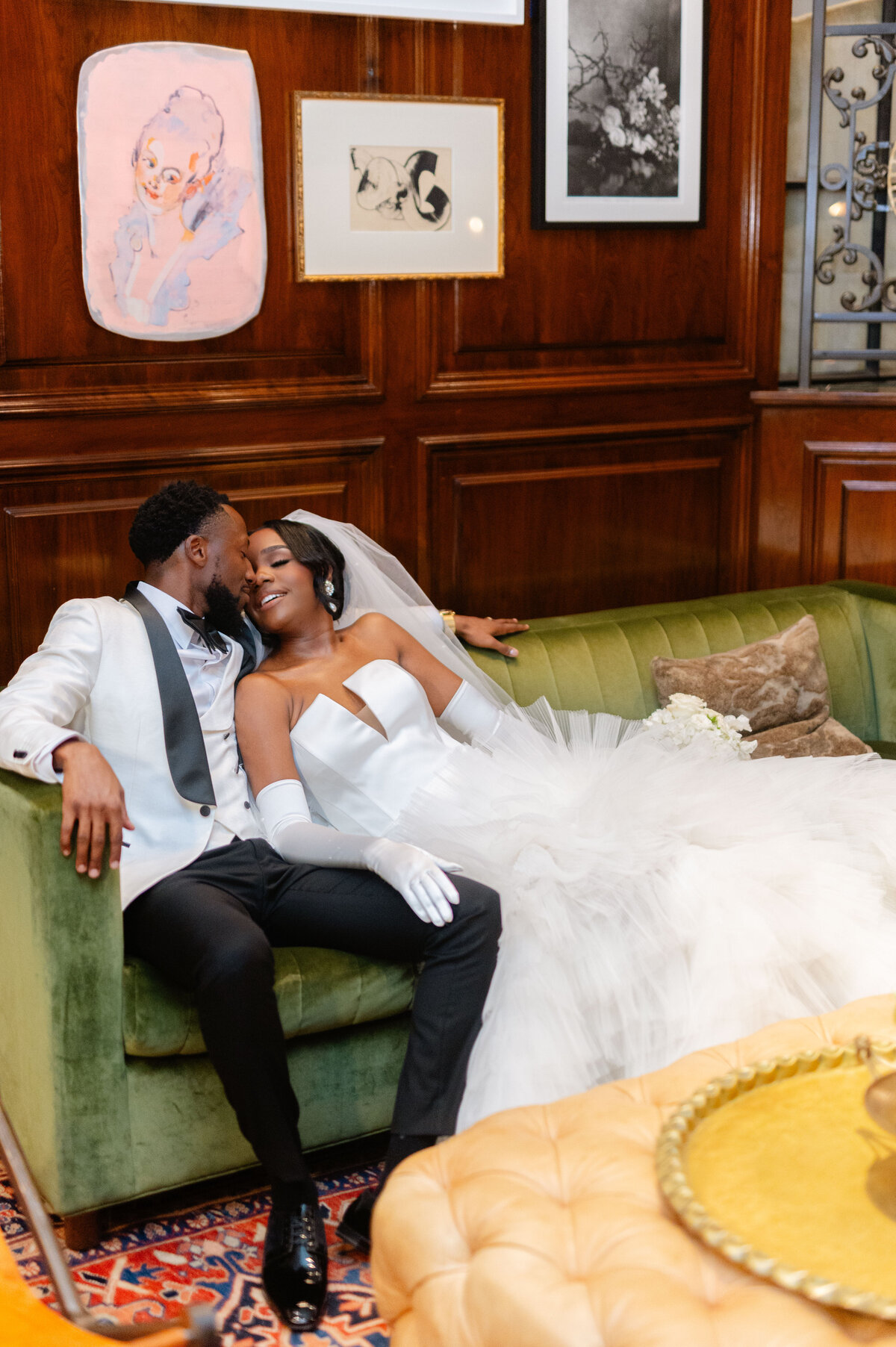 JanayJamel-pharrisphotos.com-1170