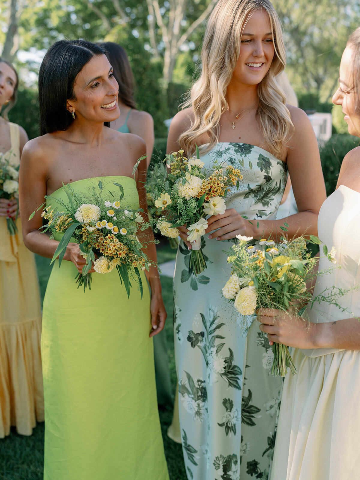 Annie  Justin Lebek-Liz Andolina Photography-0131