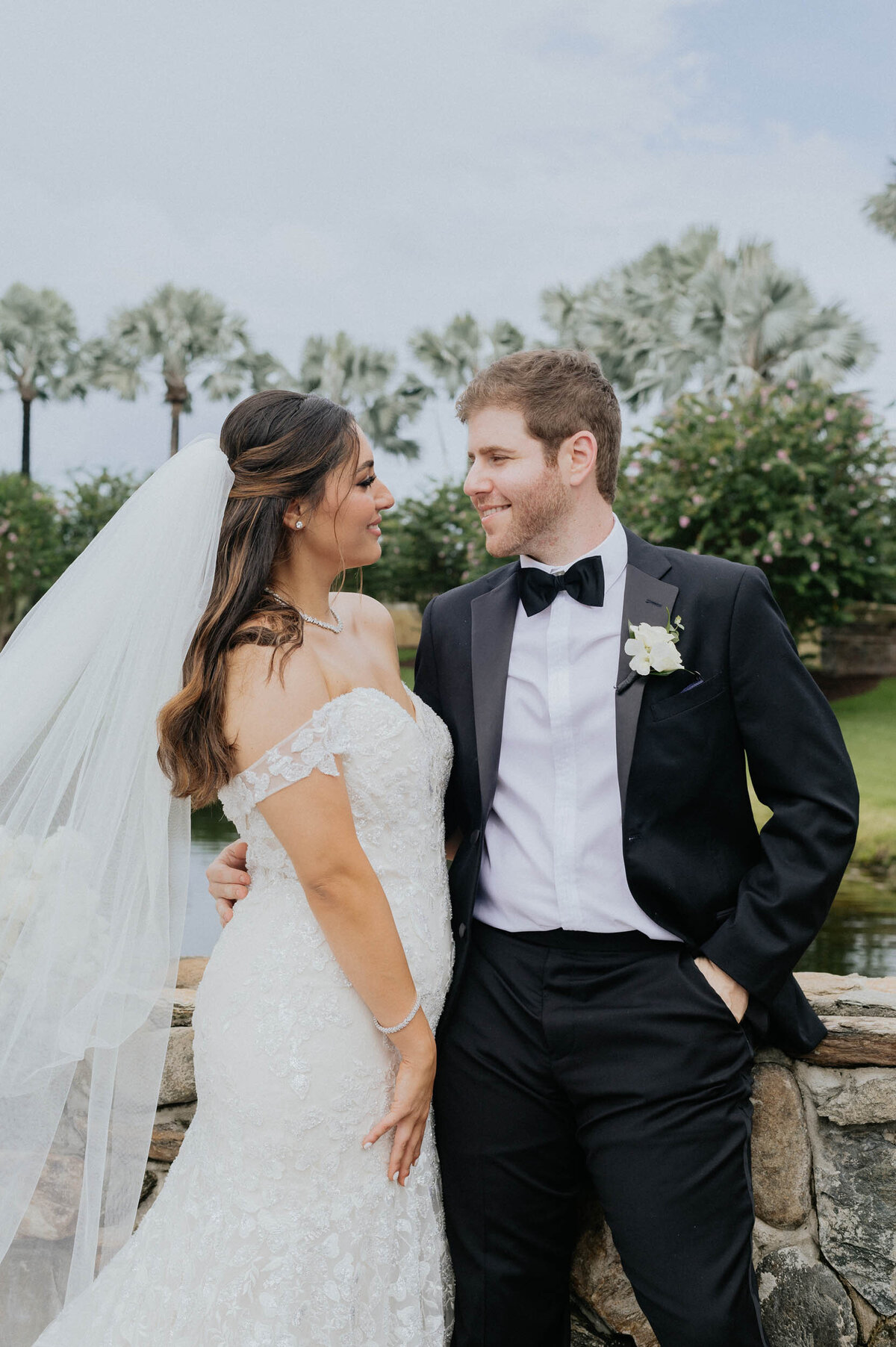 Brooke-Evan-Miami-Florida-Wedding-Elopement-Engagement-Photographer34