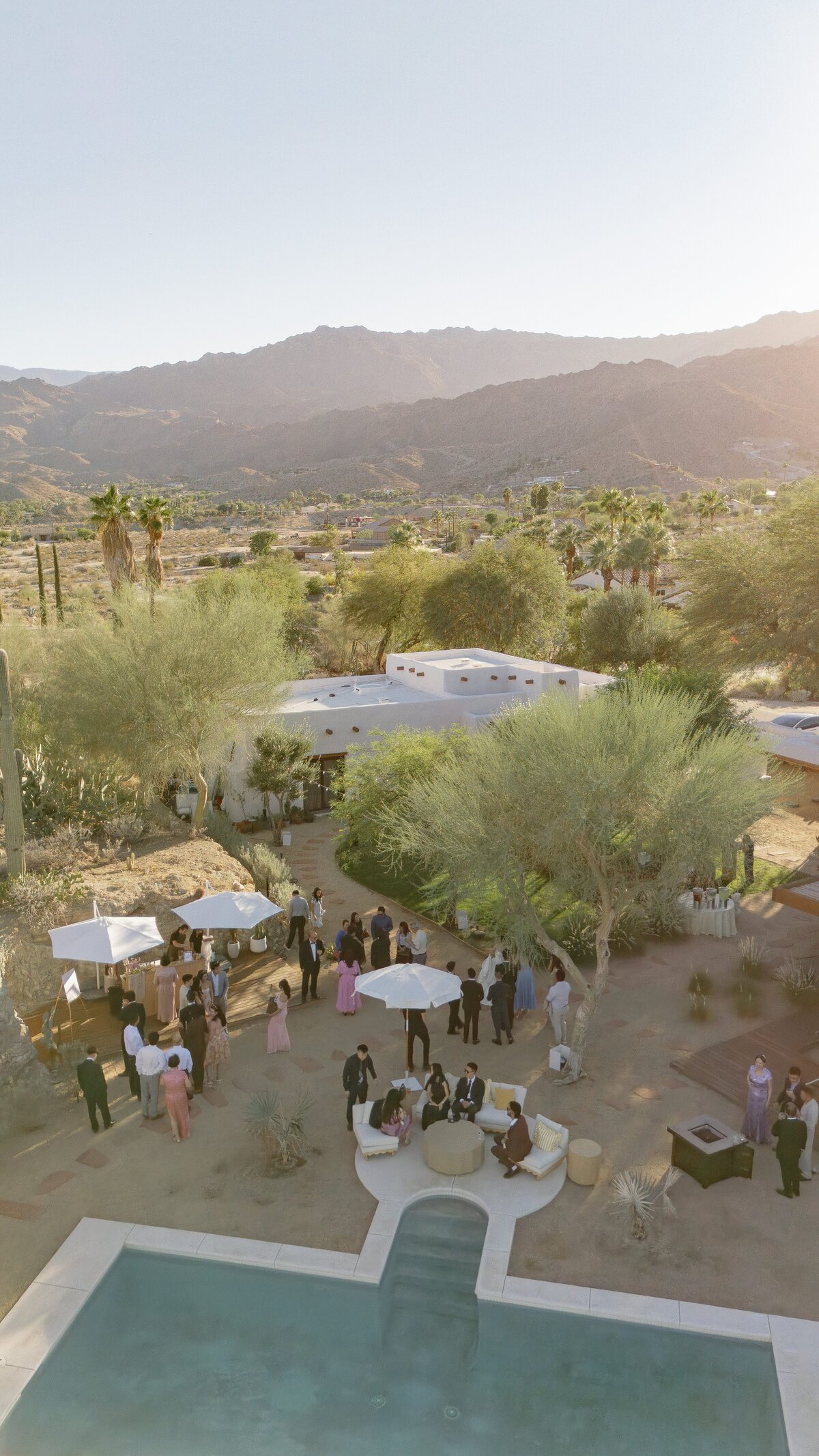 dj-sneaks-mylaliphotos-47