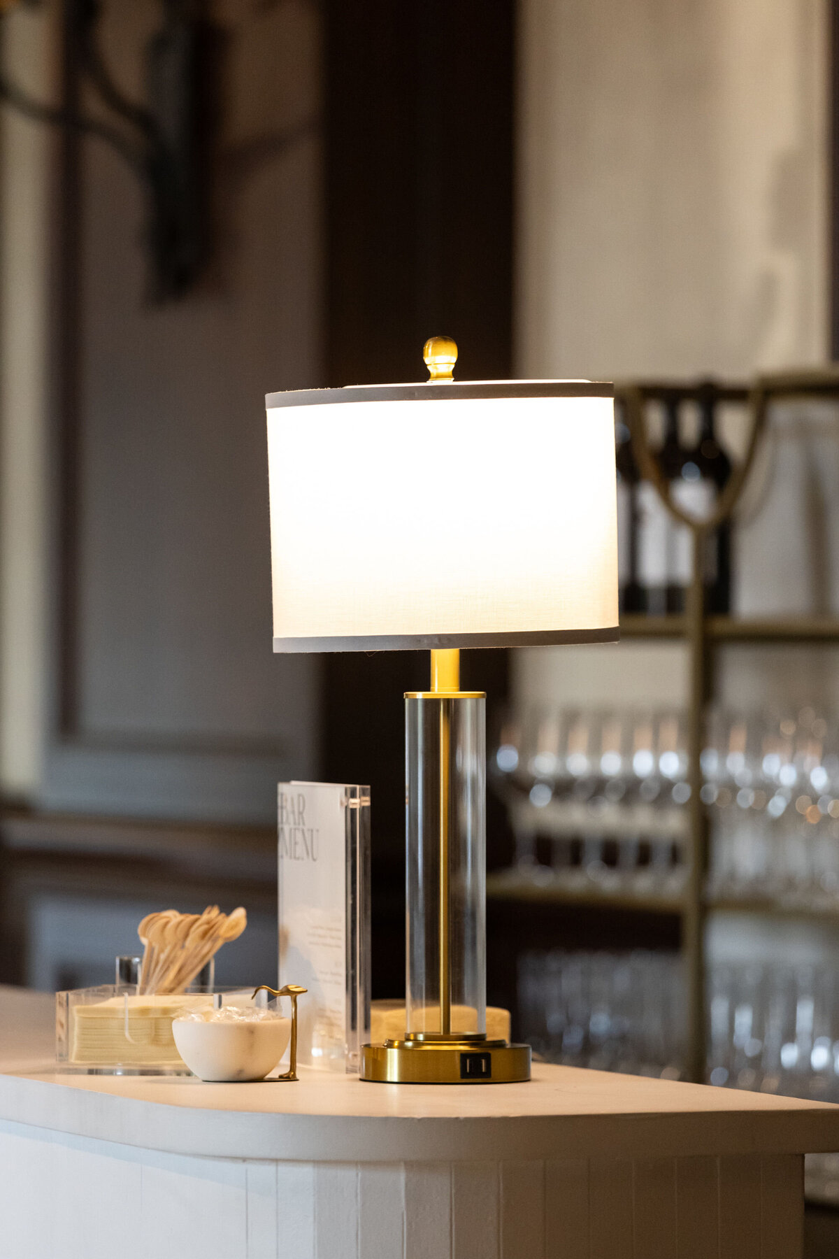 Dallas Country Club Wedding 23