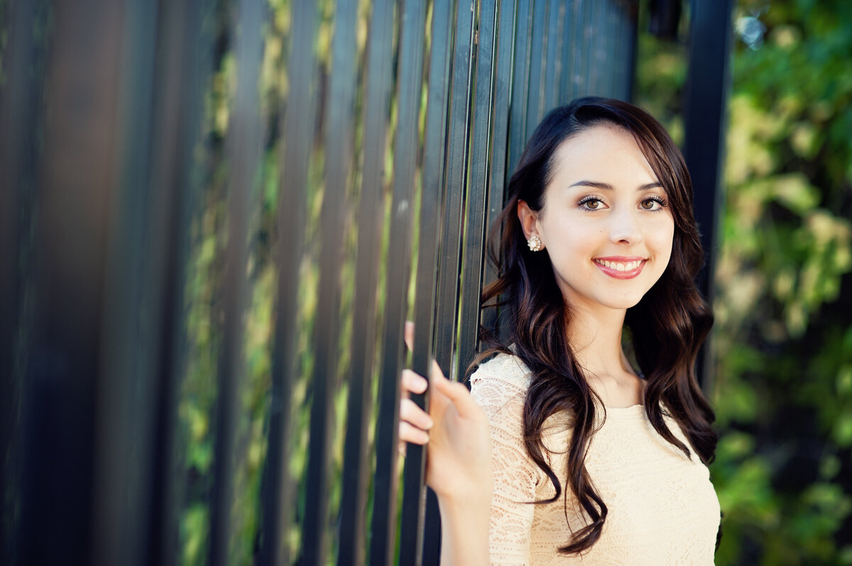 Nadia Senior Photos022
