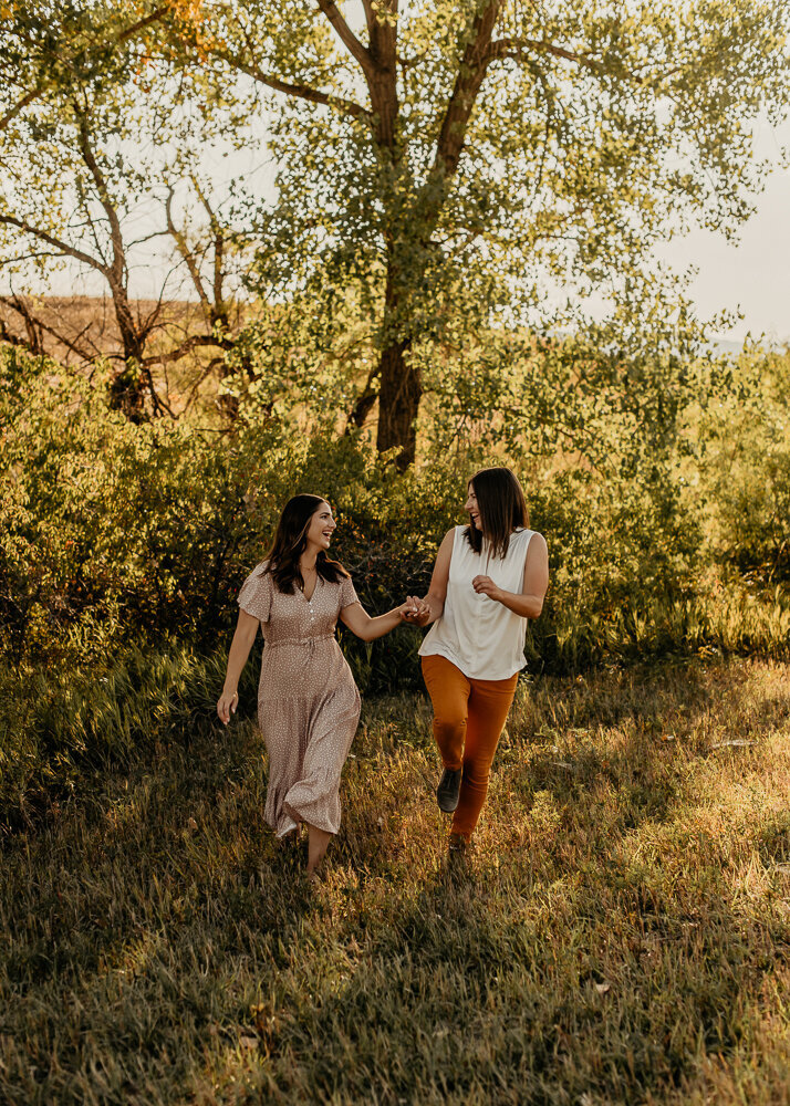 MollyAlison-SameSexEngagement-93