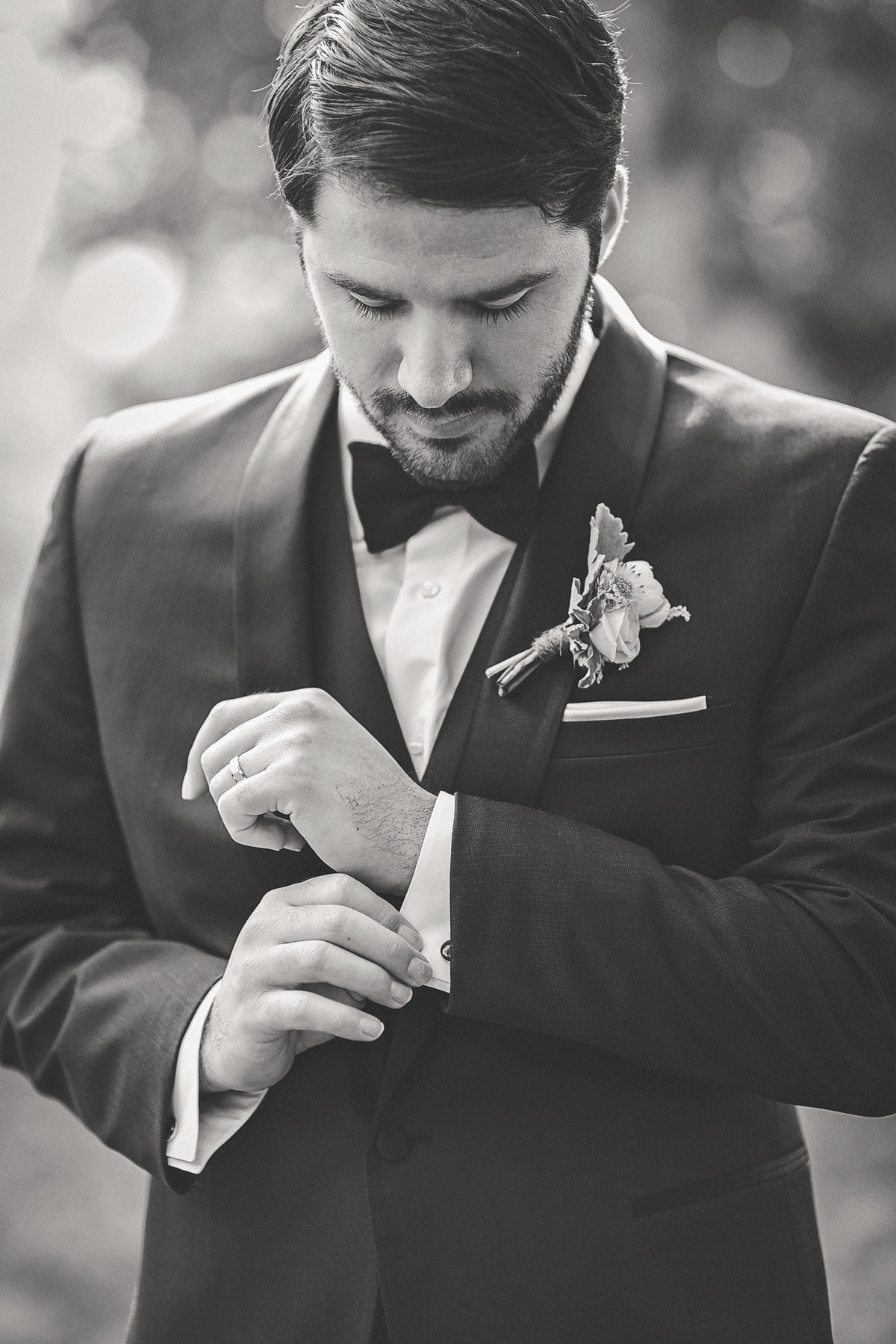 Wedding photography hertfordshire buckinghamshire london uk (87 of 126)