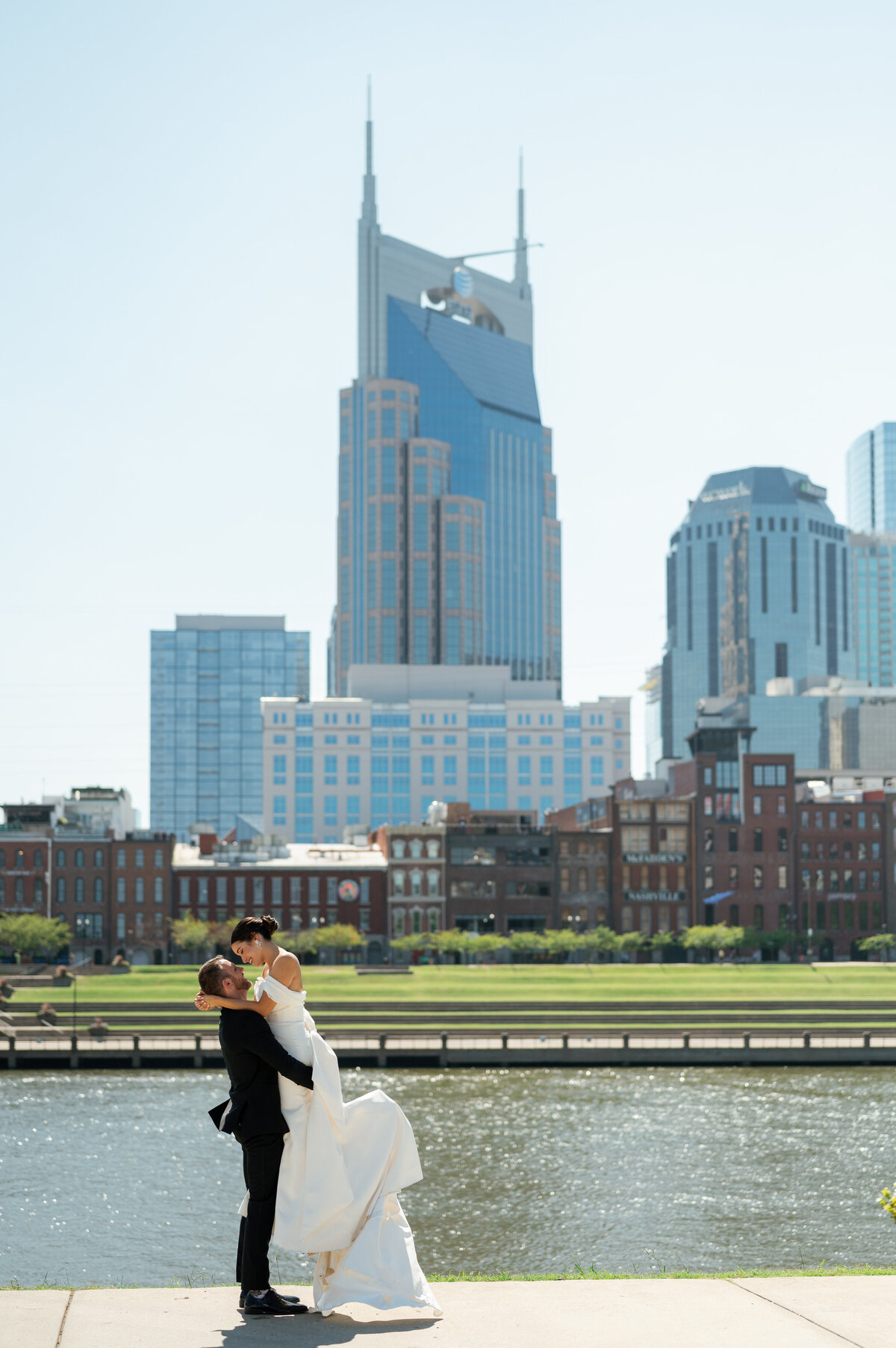 Nashville-wedding-photographer-8