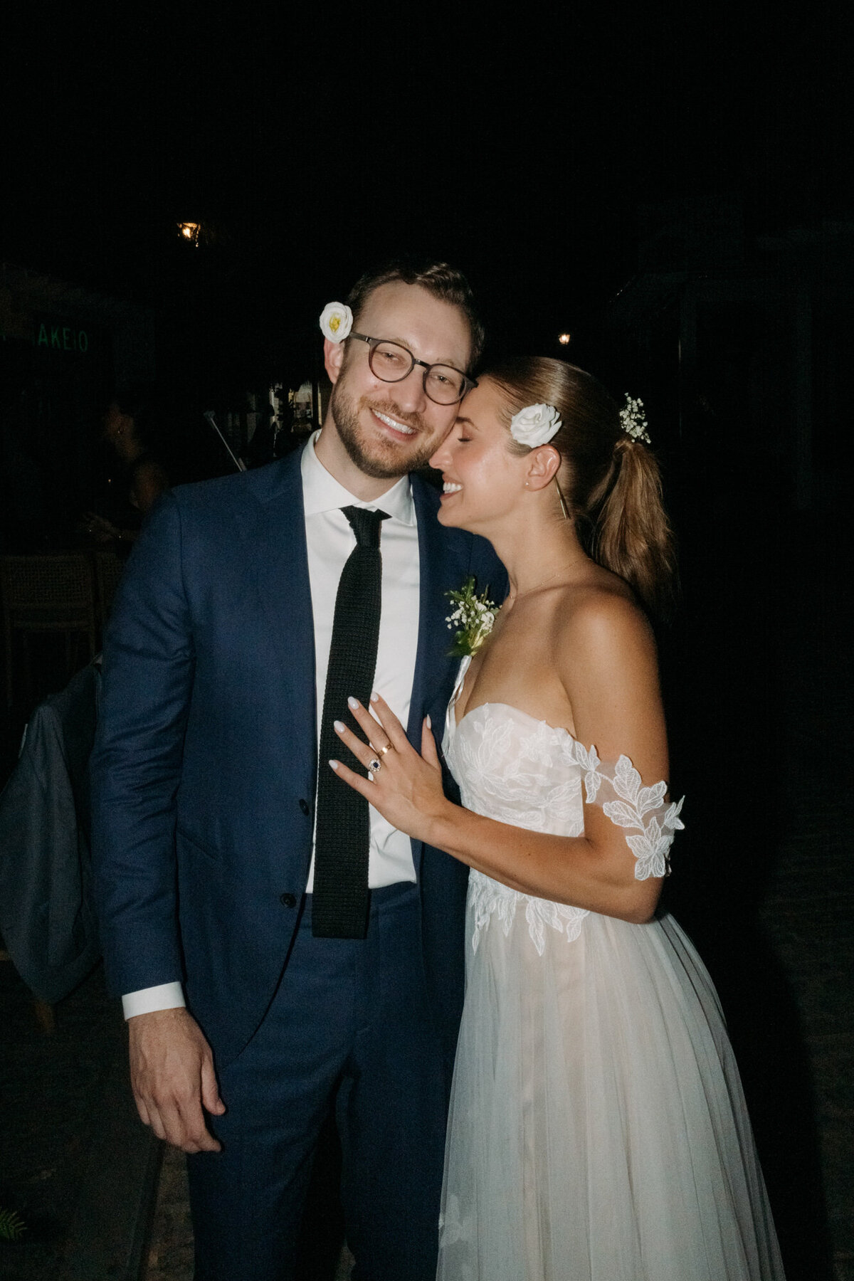 paros_island_wedding_0208