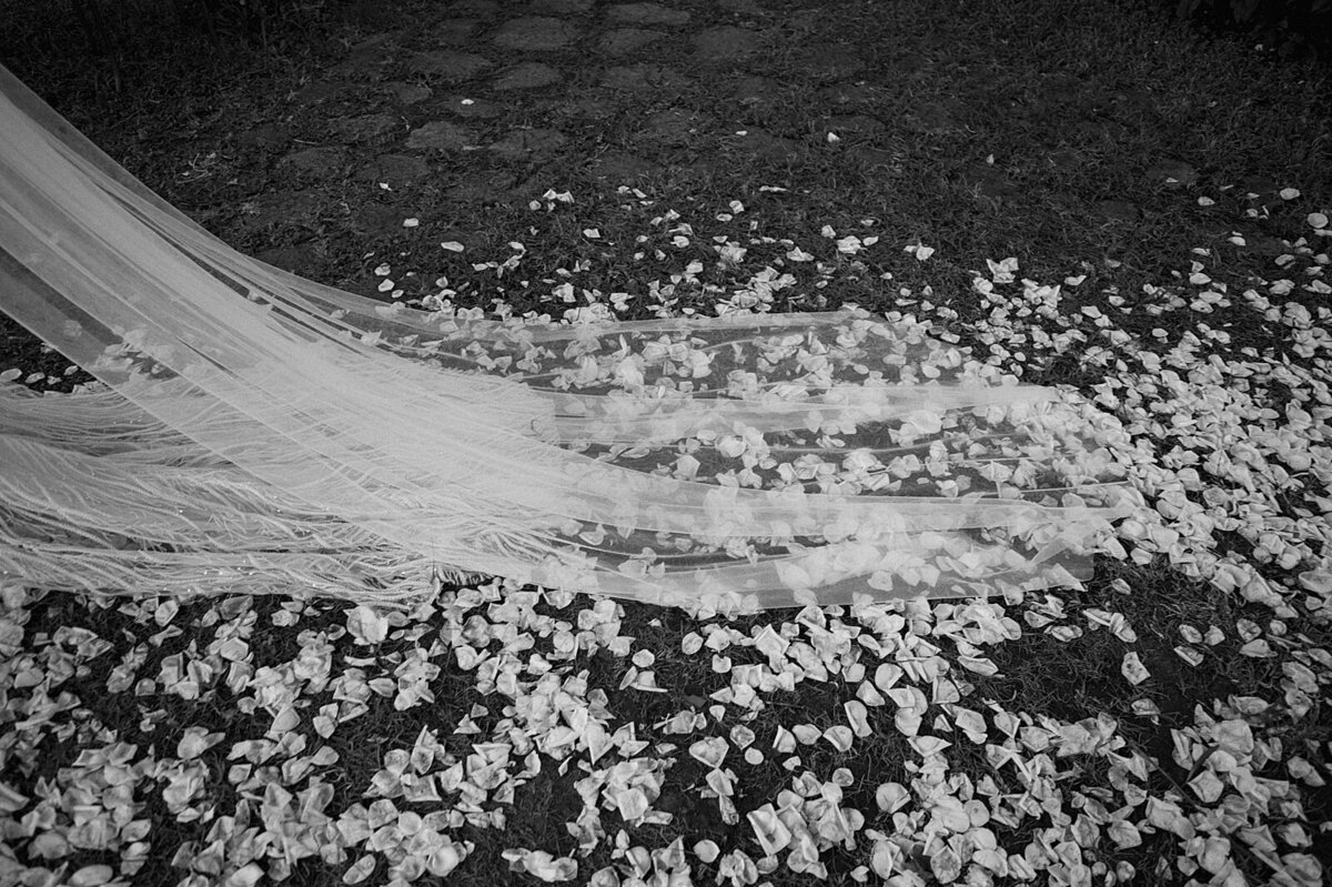 Amalfi-Coast-Destination-Wedding_0047