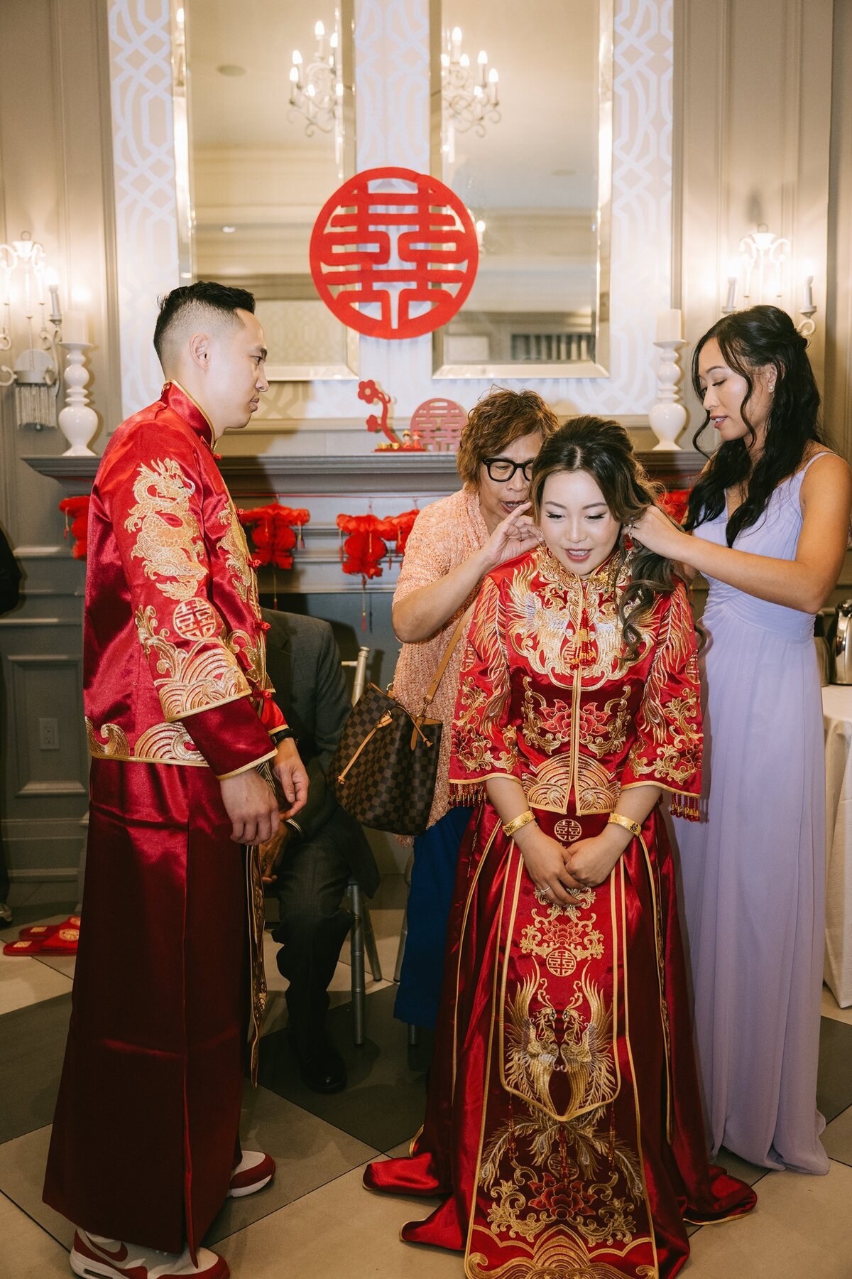 Helen-Ben-Toronto-Wedding-29