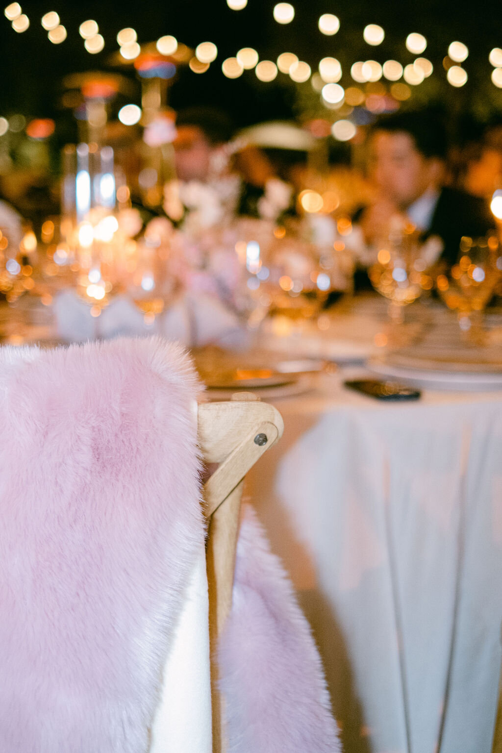 SALLYPINERAPHOTOGRAPHY_SARAHANDSCOTT_CIELOMALIBUWEDDING-853