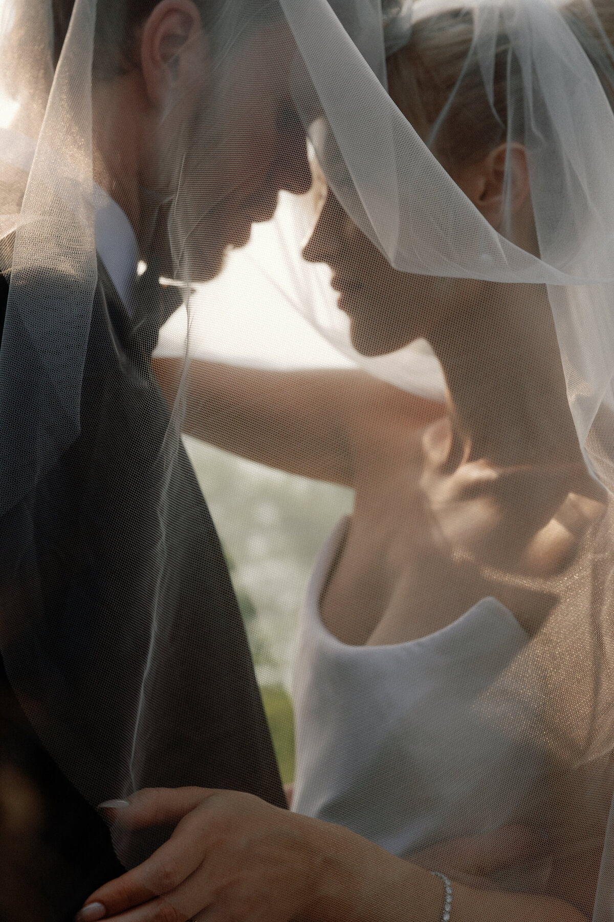 AshleyPigottEvents-Destination-Wedding-Weekend-LaurenKyle-ConnorMcDavid-Muskoka-278