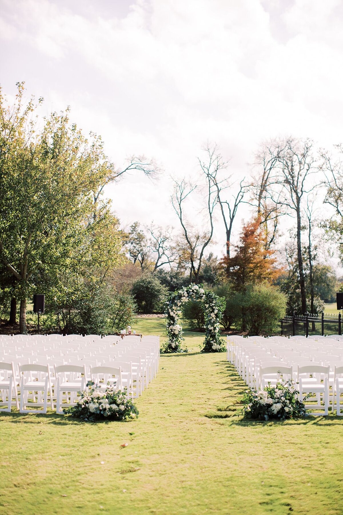 private-residence-wedding-flowers-houston-florist-29
