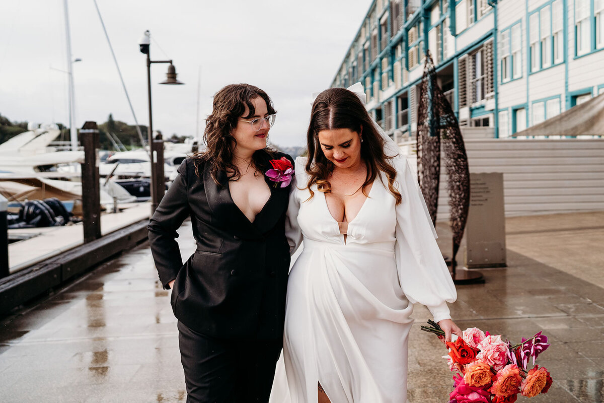 Margan_Photography_Ovolo_Woolloomoolo-147