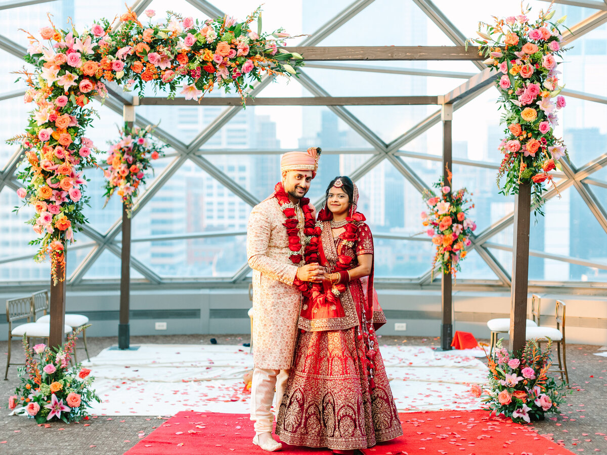 Lipi+Akash_Sneak_Peek-137