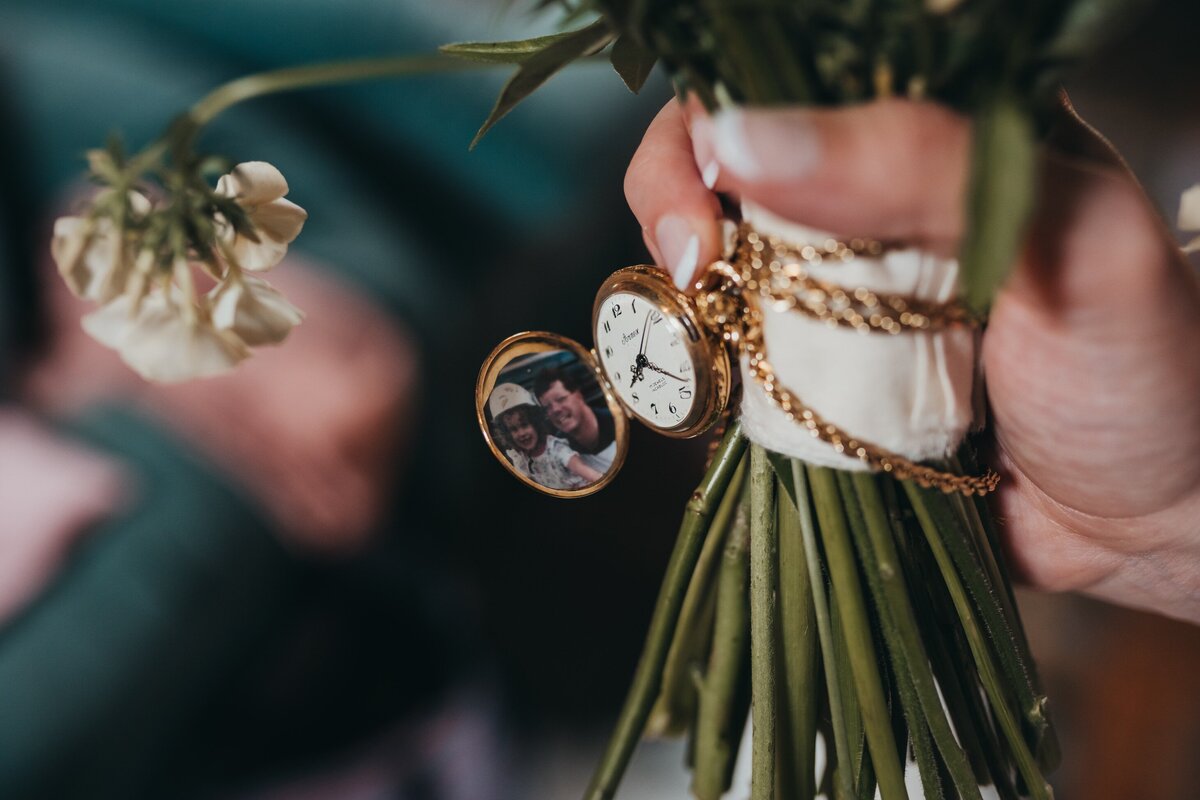 massachusetts-wedding-photographer-963