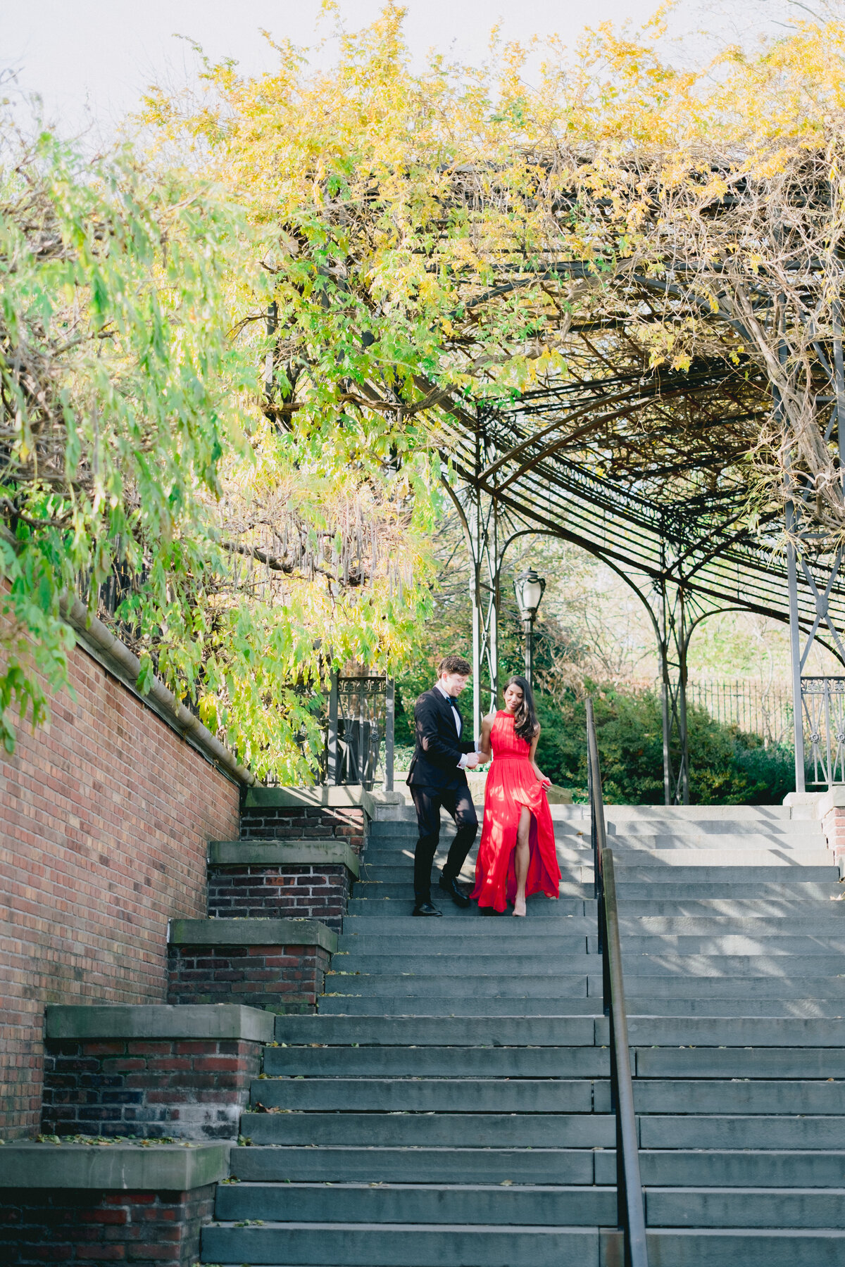 Central Park Engagement-24-MDSCF5553