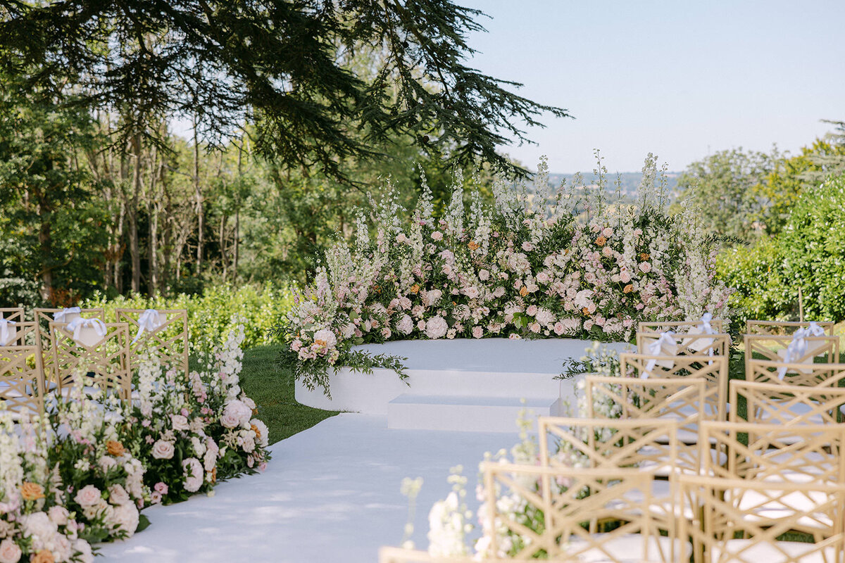 Emily&Sean_LynnShapiroPhotography-170