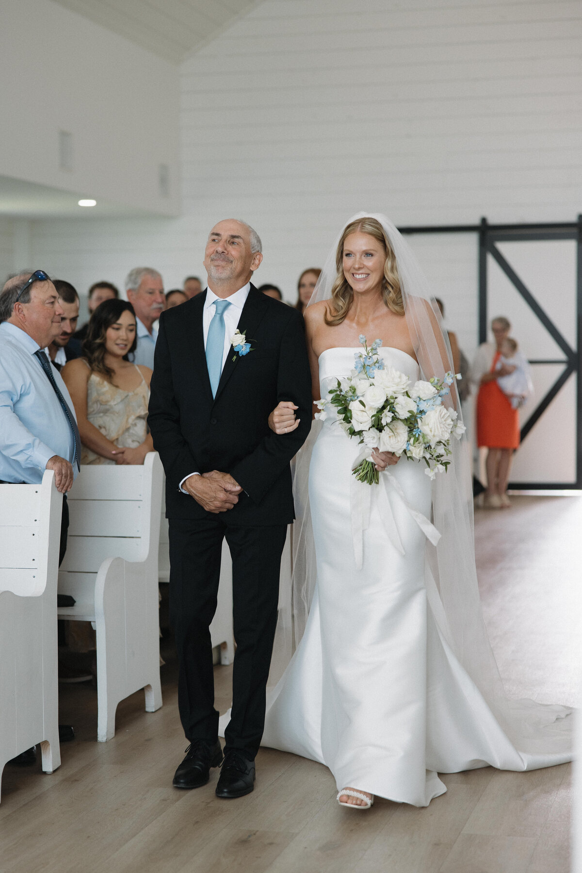 AllieRyannPhoto-DallasWeddingPhotographer-8066