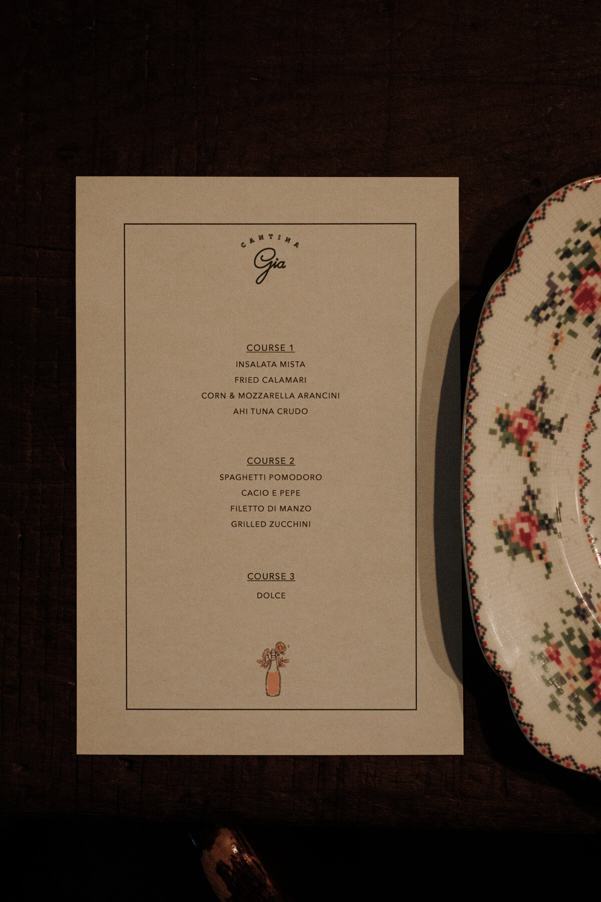 Emily + James-132