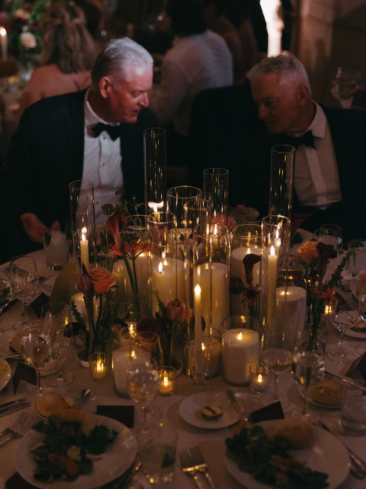 250524JORTAY_adv0166