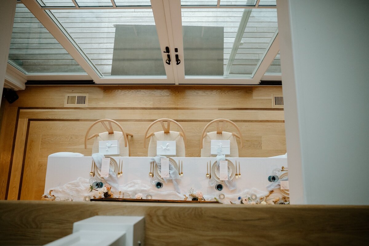 coastal-wedding-in-mystic-ct