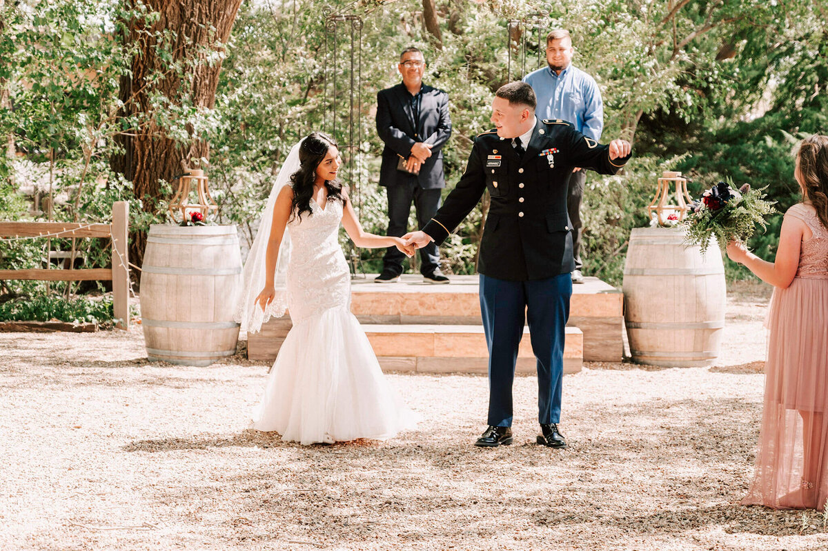 Lubbock-Wedding-Photographer-DSC_2333