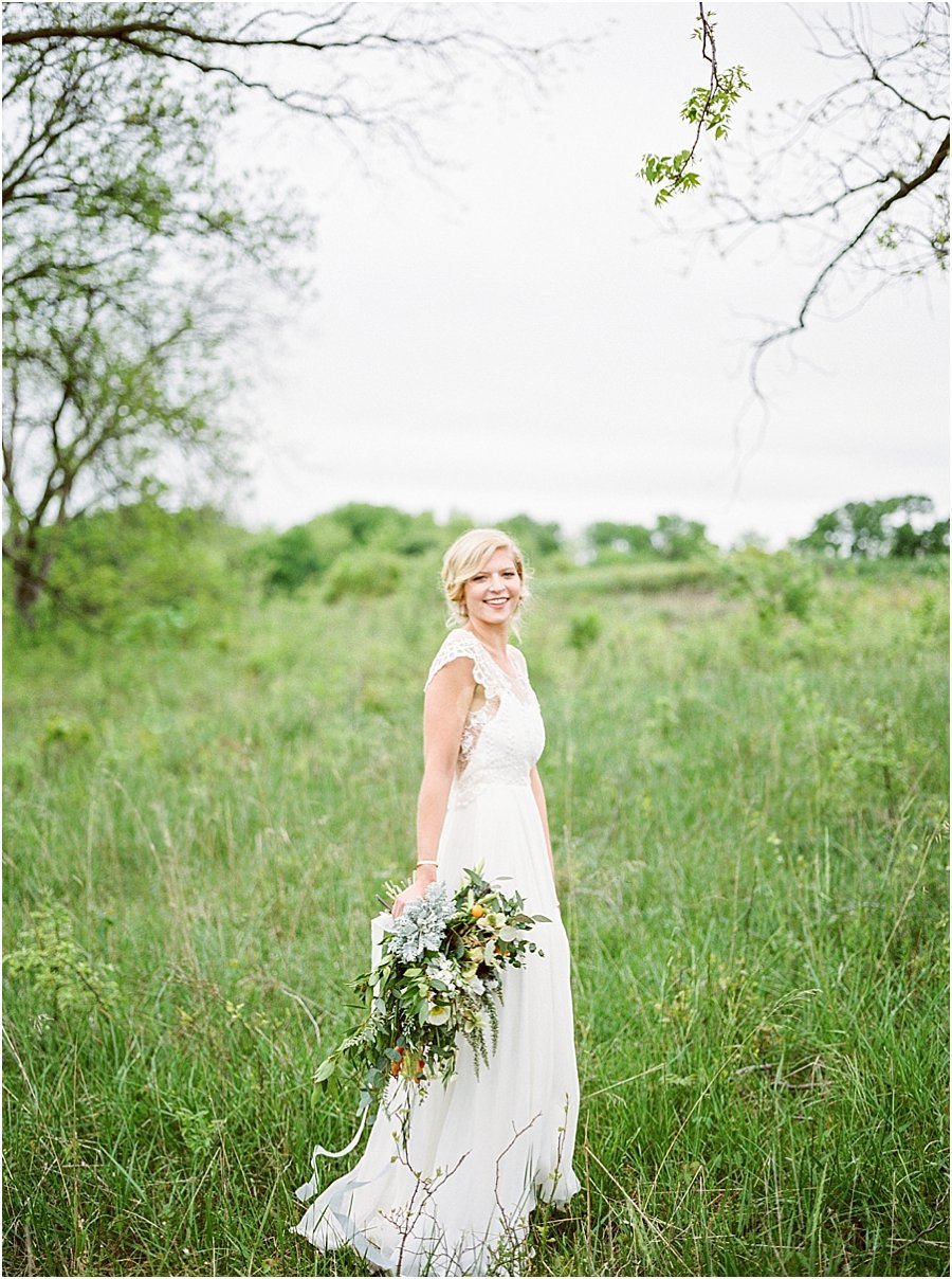 Harper-Hadley-Events_McKinney_Texas_Wedding__0005