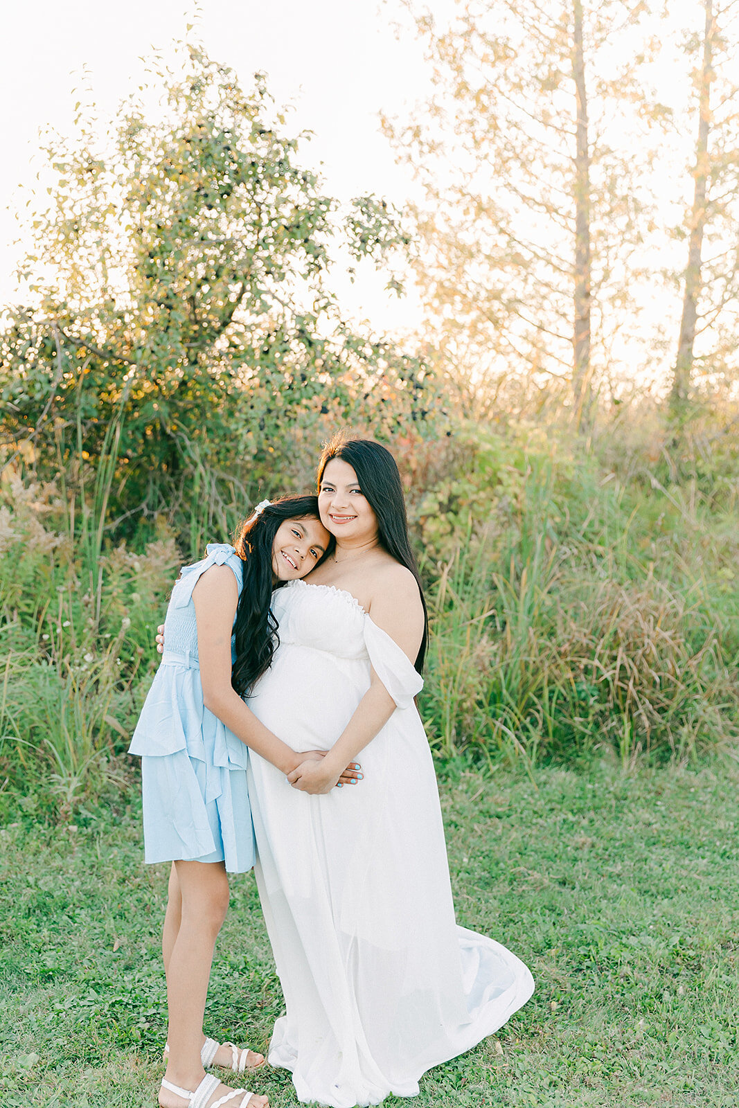 maternity session-59_websize