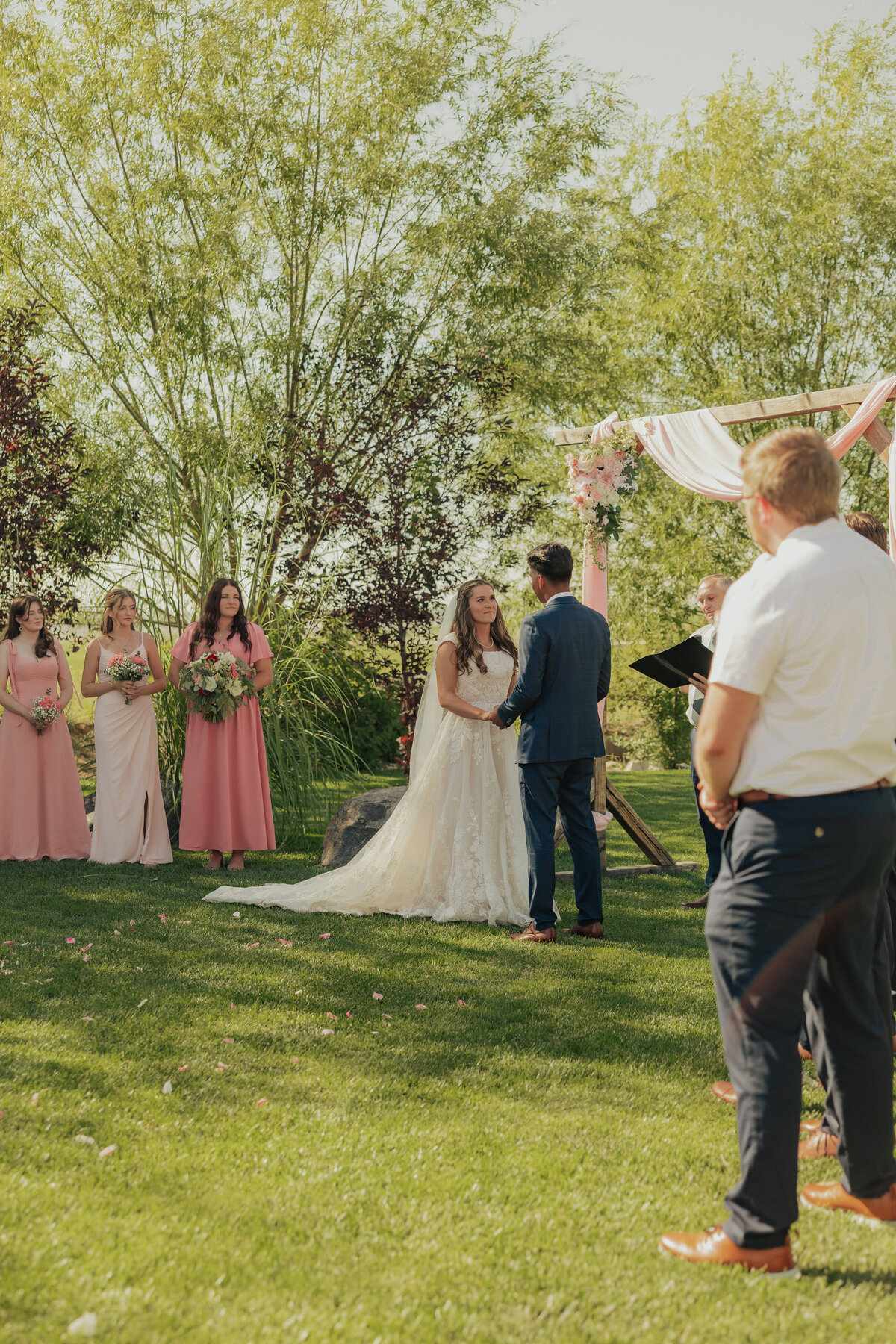 elliehofphotography-- t+l-307