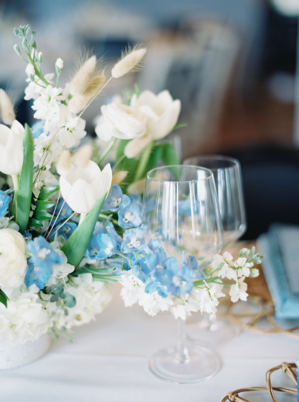 Bald-Head-Island-Club-Wedding-Rehearsal-Dinner_005