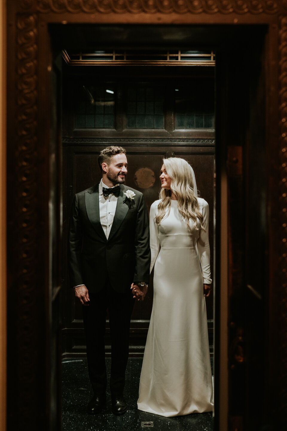 HIGHER. GROUND WEDDING-45