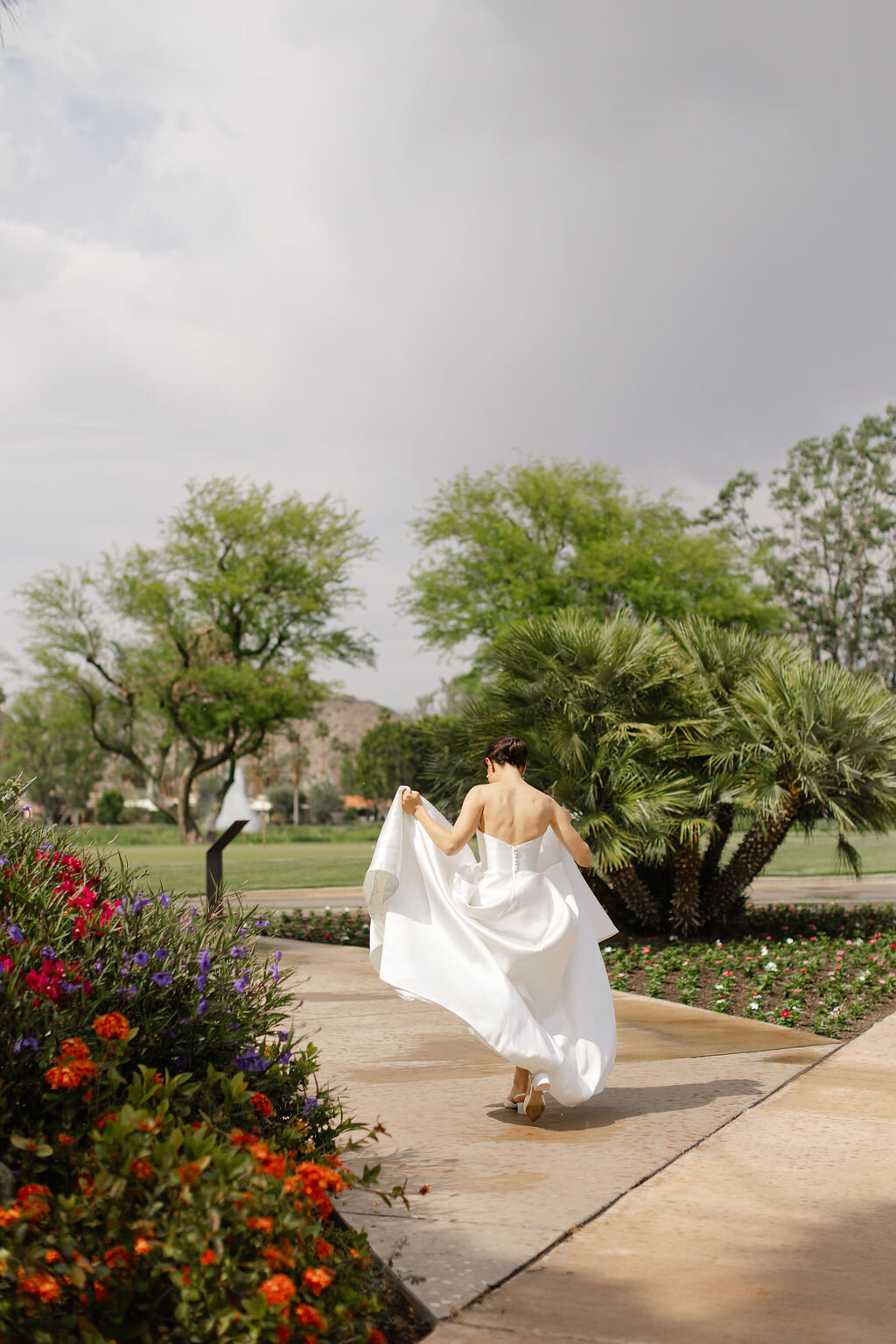 ClarkWedding3848