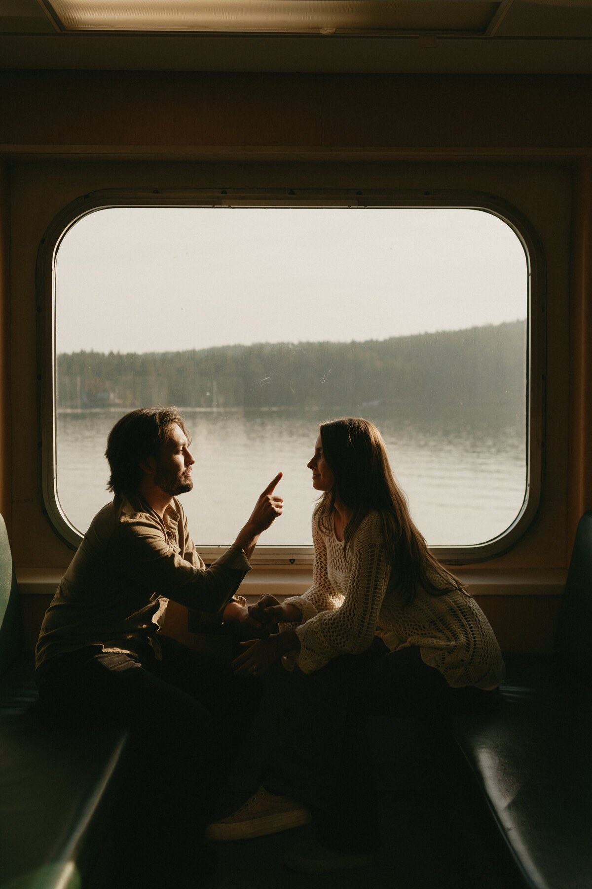Rileigh + Alex-59