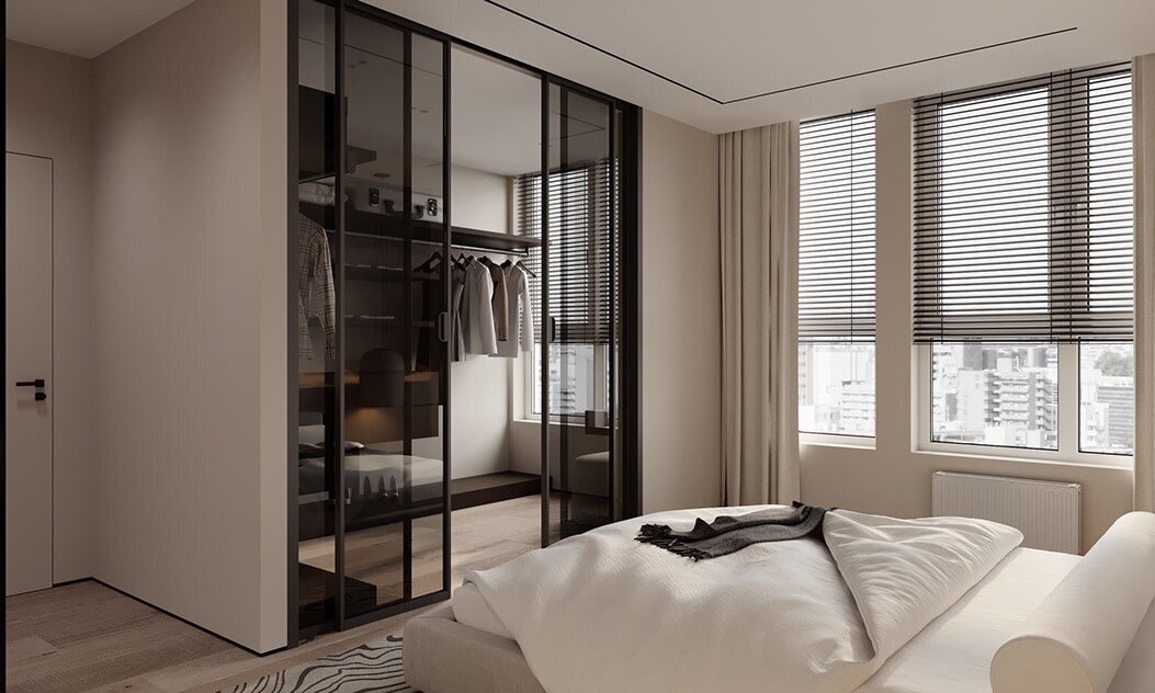Lacef Interior 12