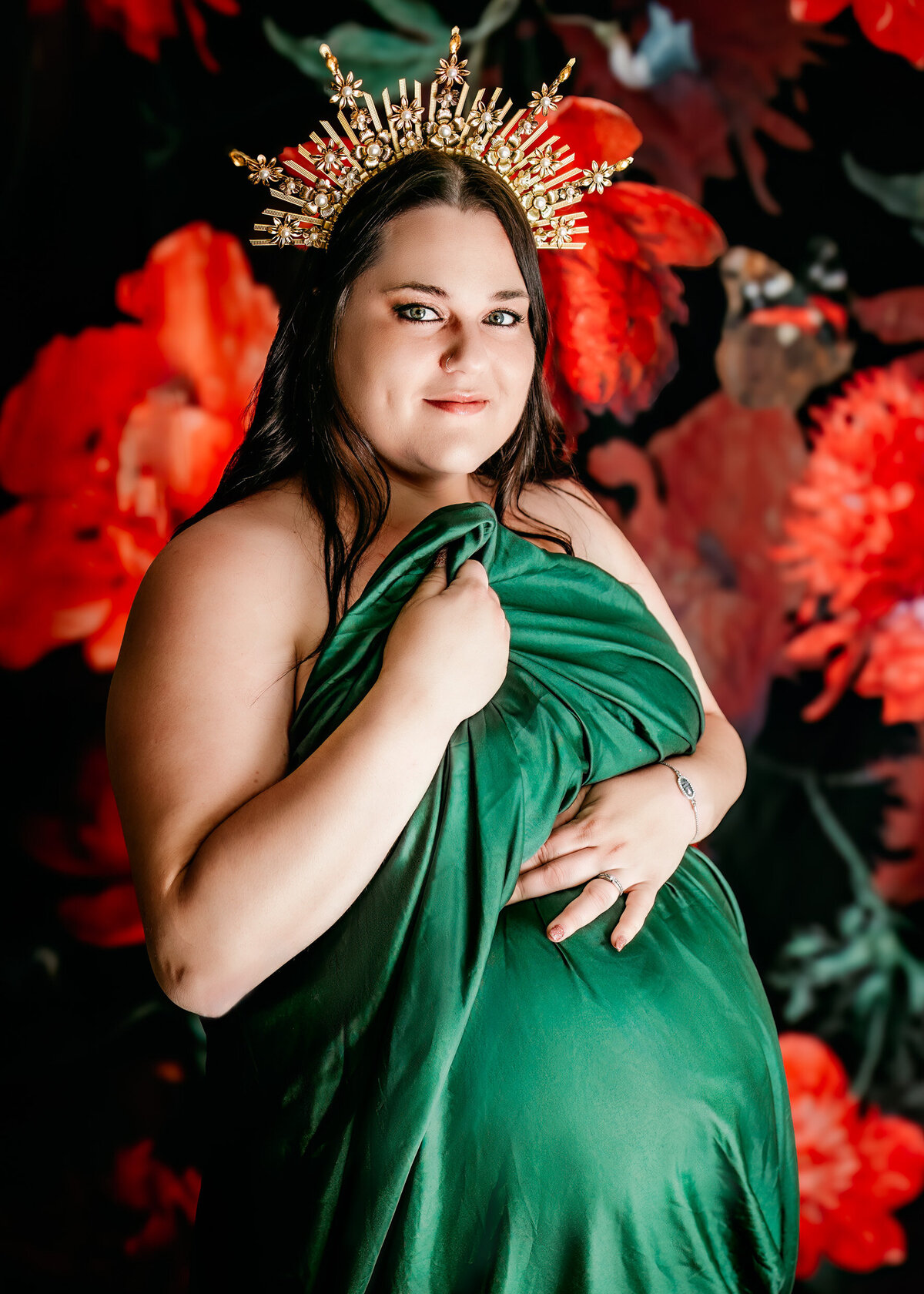 annapolis-maternity-photography-24