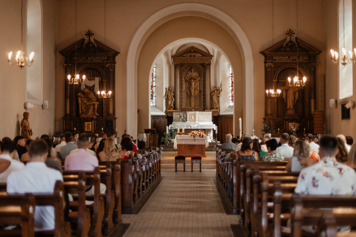 Émilie & Lucas - 03.08.24 - 0157