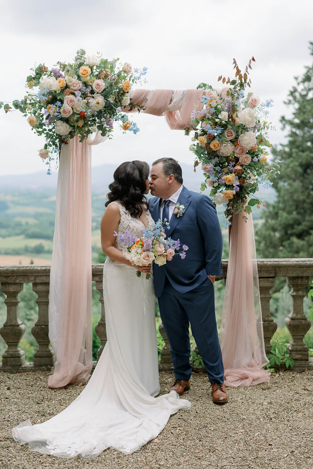 j and m wedding preview-9