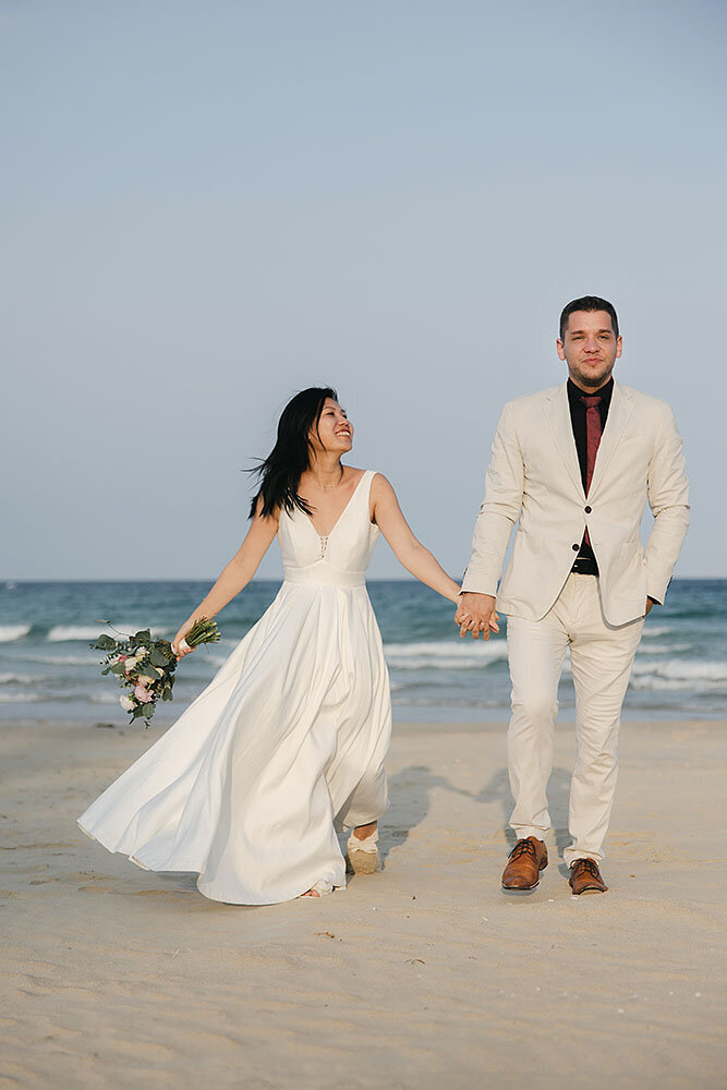 destination-wedding-vietnam-297