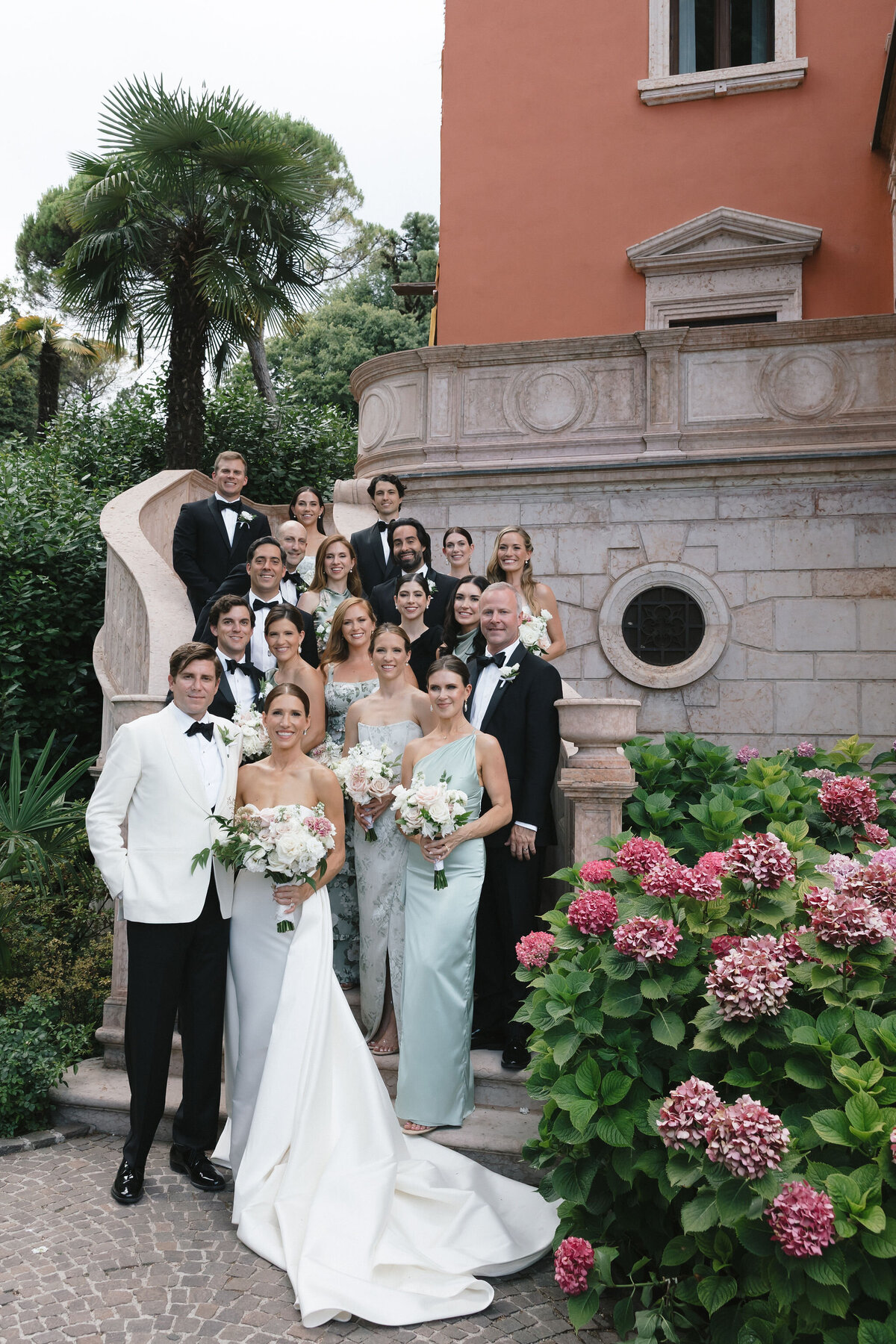 EclecticEleganceLLC_Lake-Garda-Wedding-84