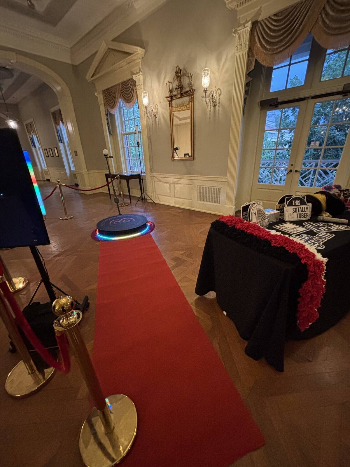 photo-booth-rentals-in-ann-arbor-michigan (30)