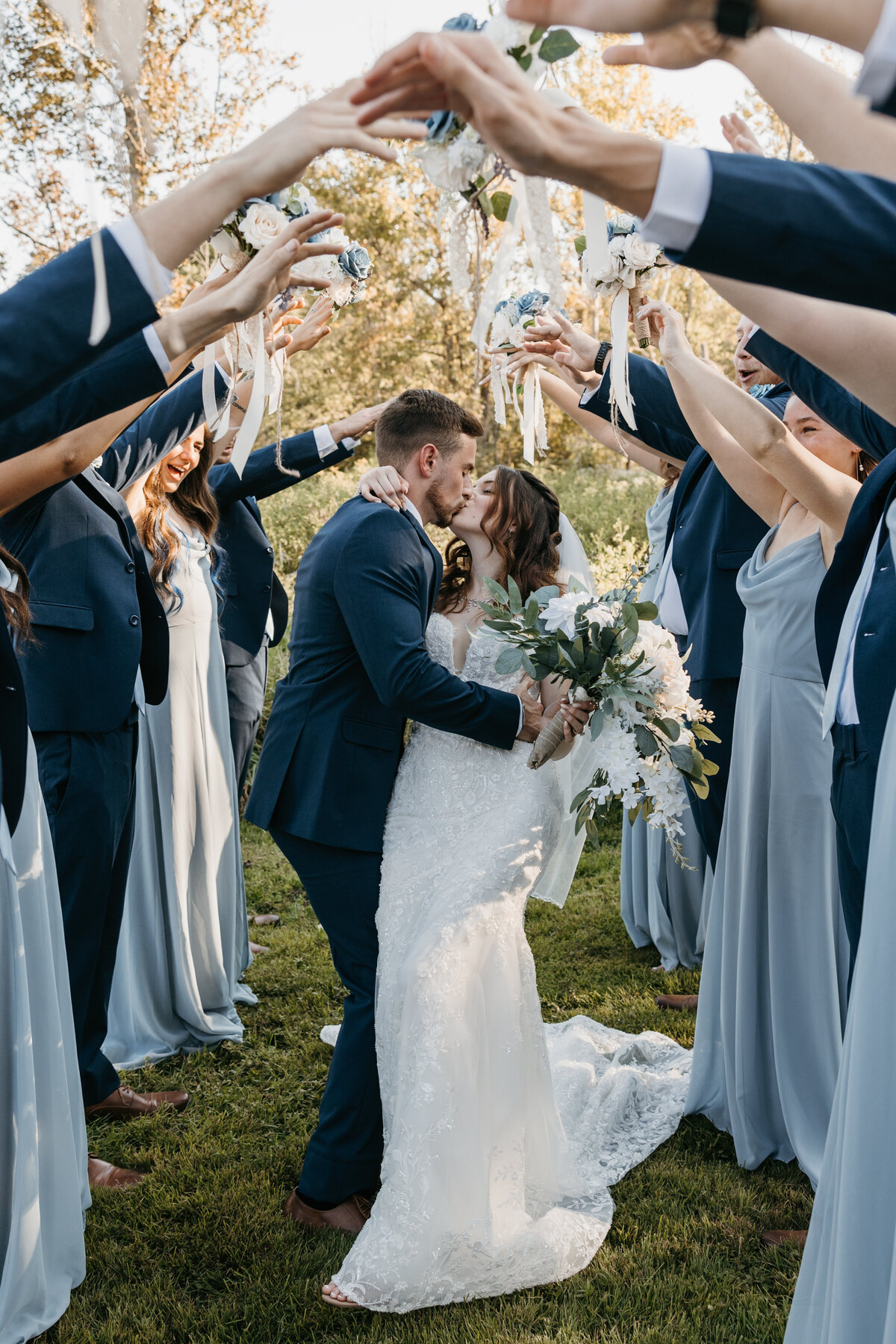knoxville-wedding-photographer113