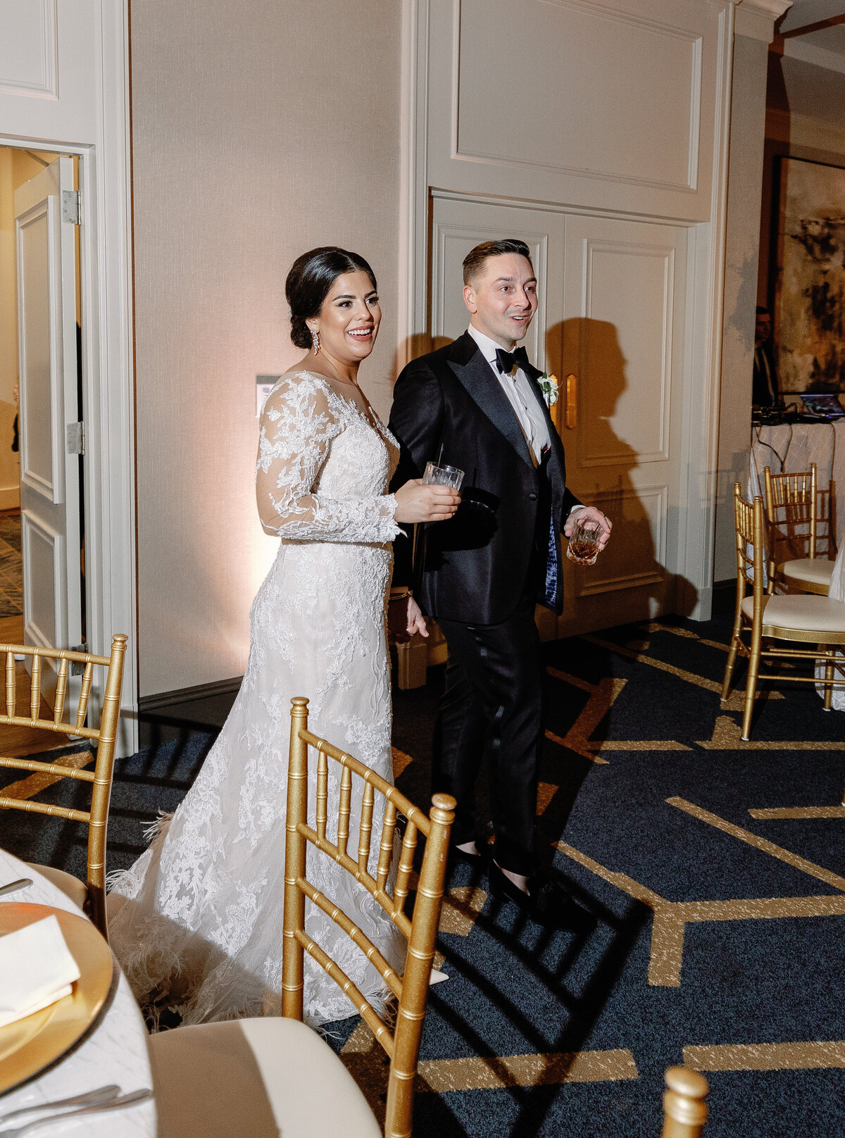 Dallas-Wedding-Photographer-773