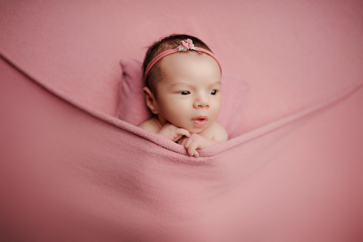 NWA newborn photographer, newborn portrait studio near me, best NWA newborn photography, NWA newborn photography studio