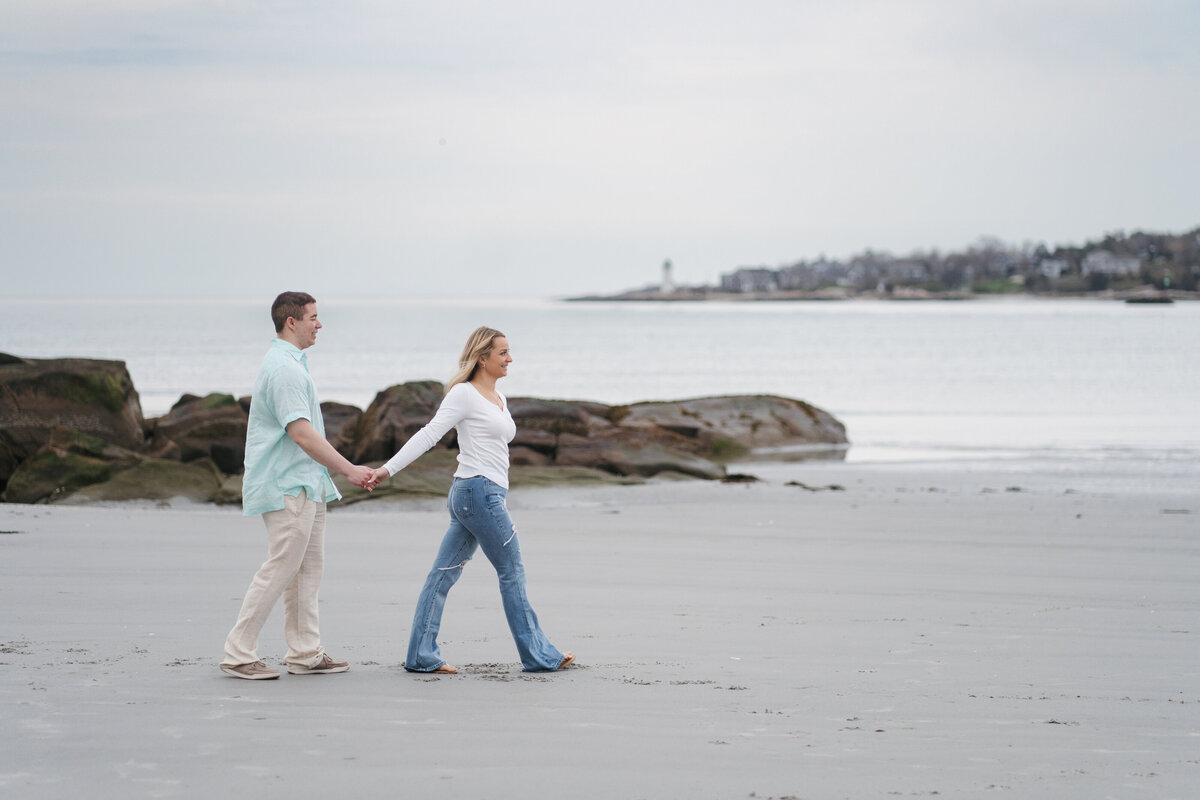 daniellelittlesphoto_engagement (209)