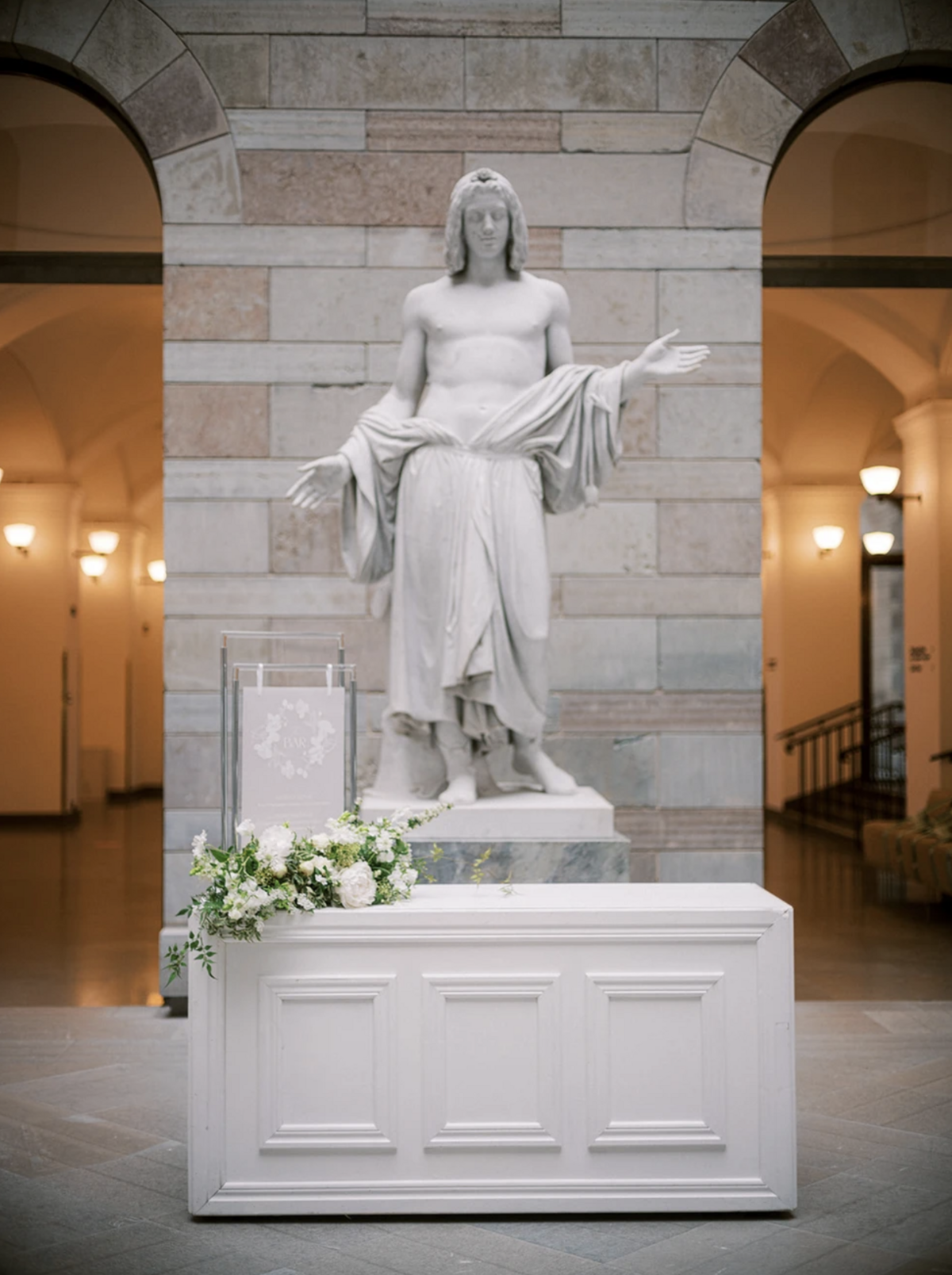 Skärmavbild 2024-10-17 kl. 10.19.26