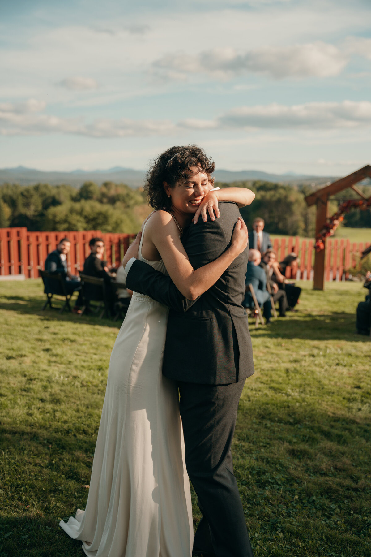 O+AWedding-365