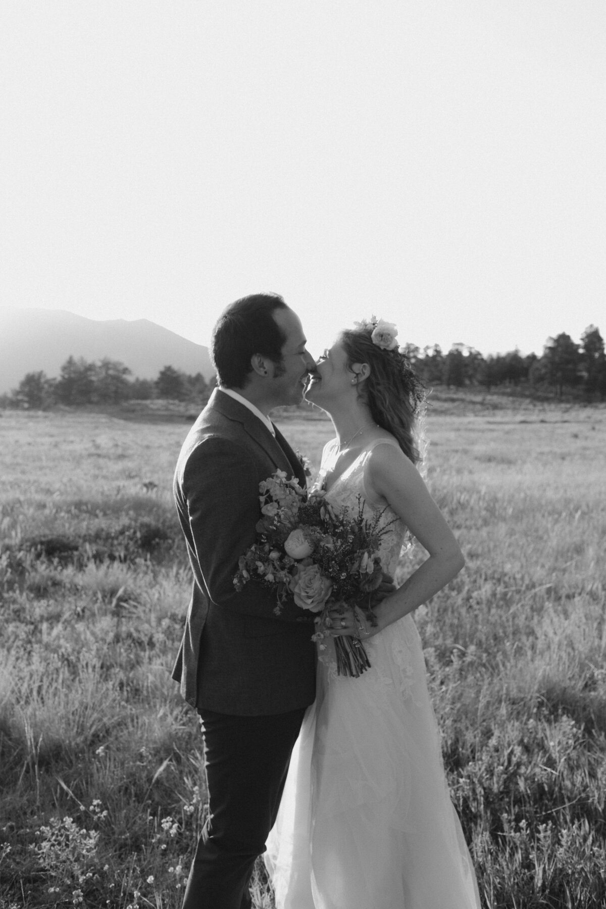 Colorado-wedding-photographer-and-videographer0G3A7809
